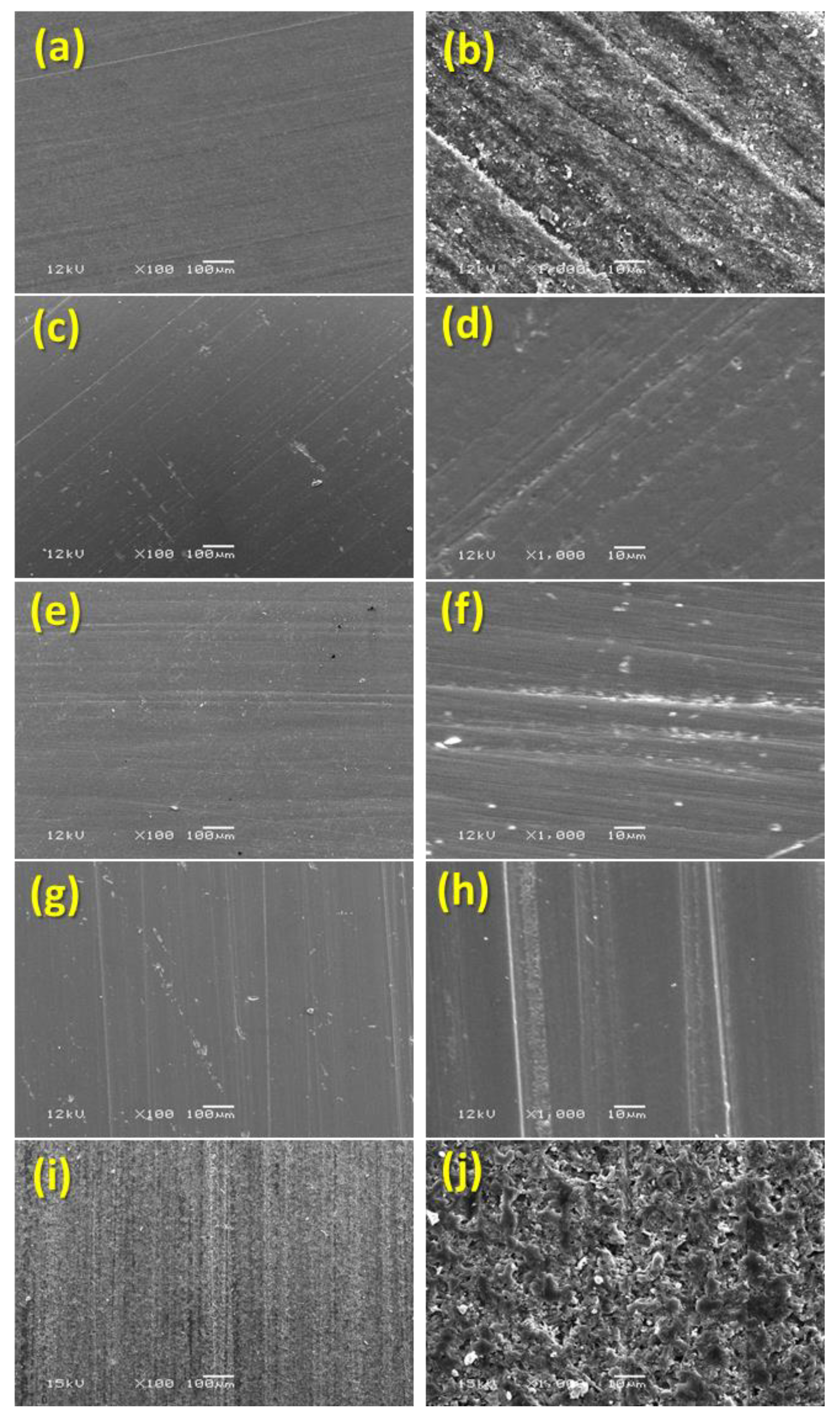 Materials 17 00997 g003 Materials 17 00997 g003
