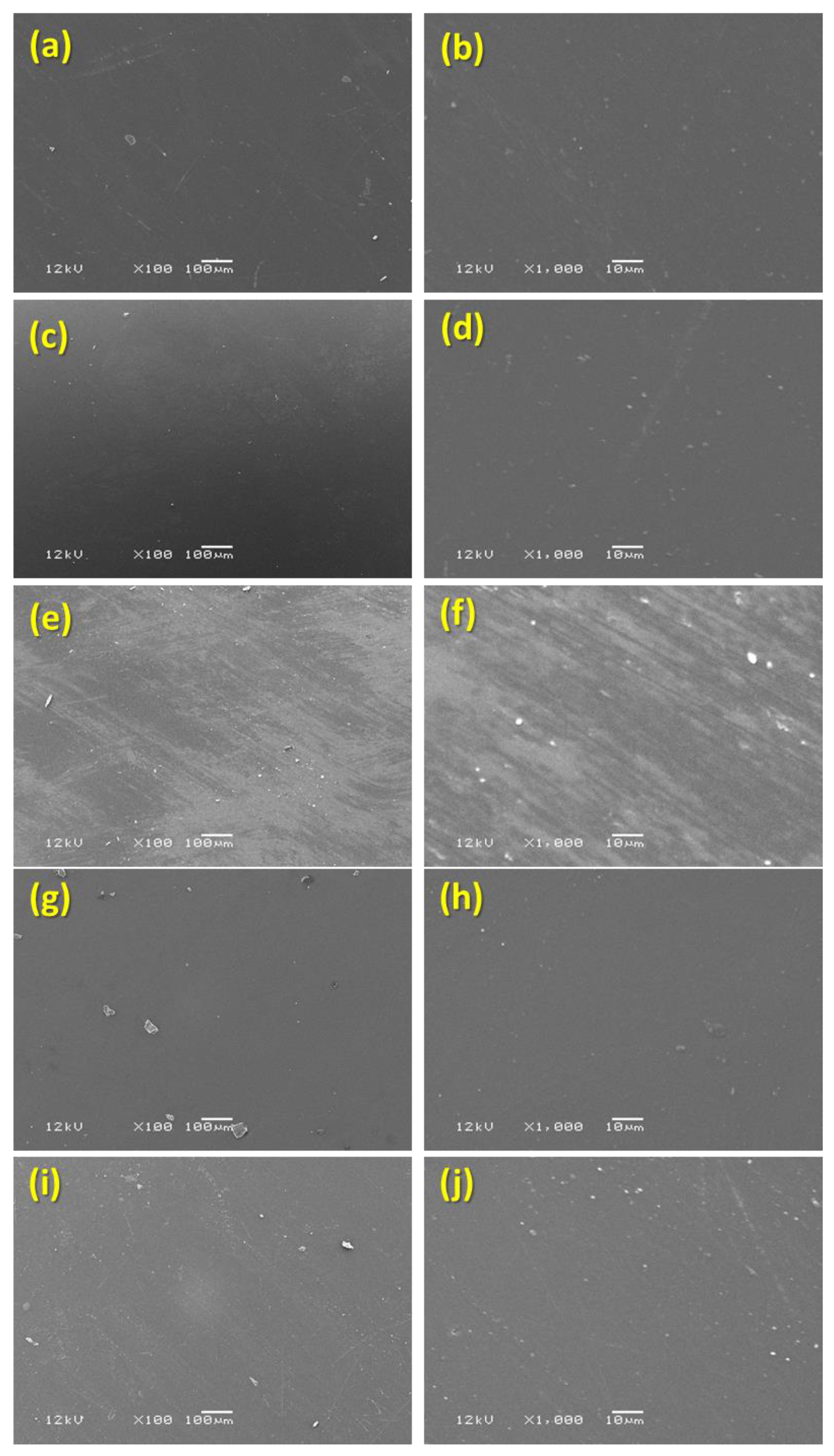 Materials 17 00997 g004 Materials 17 00997 g004