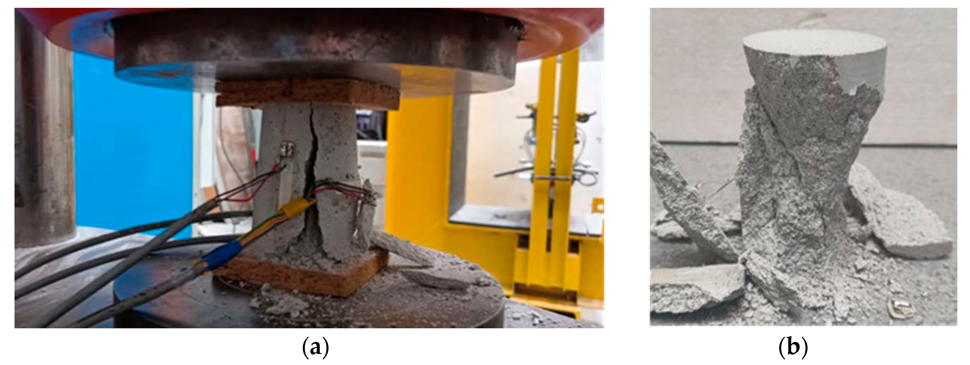 Materials 17 01001 g011