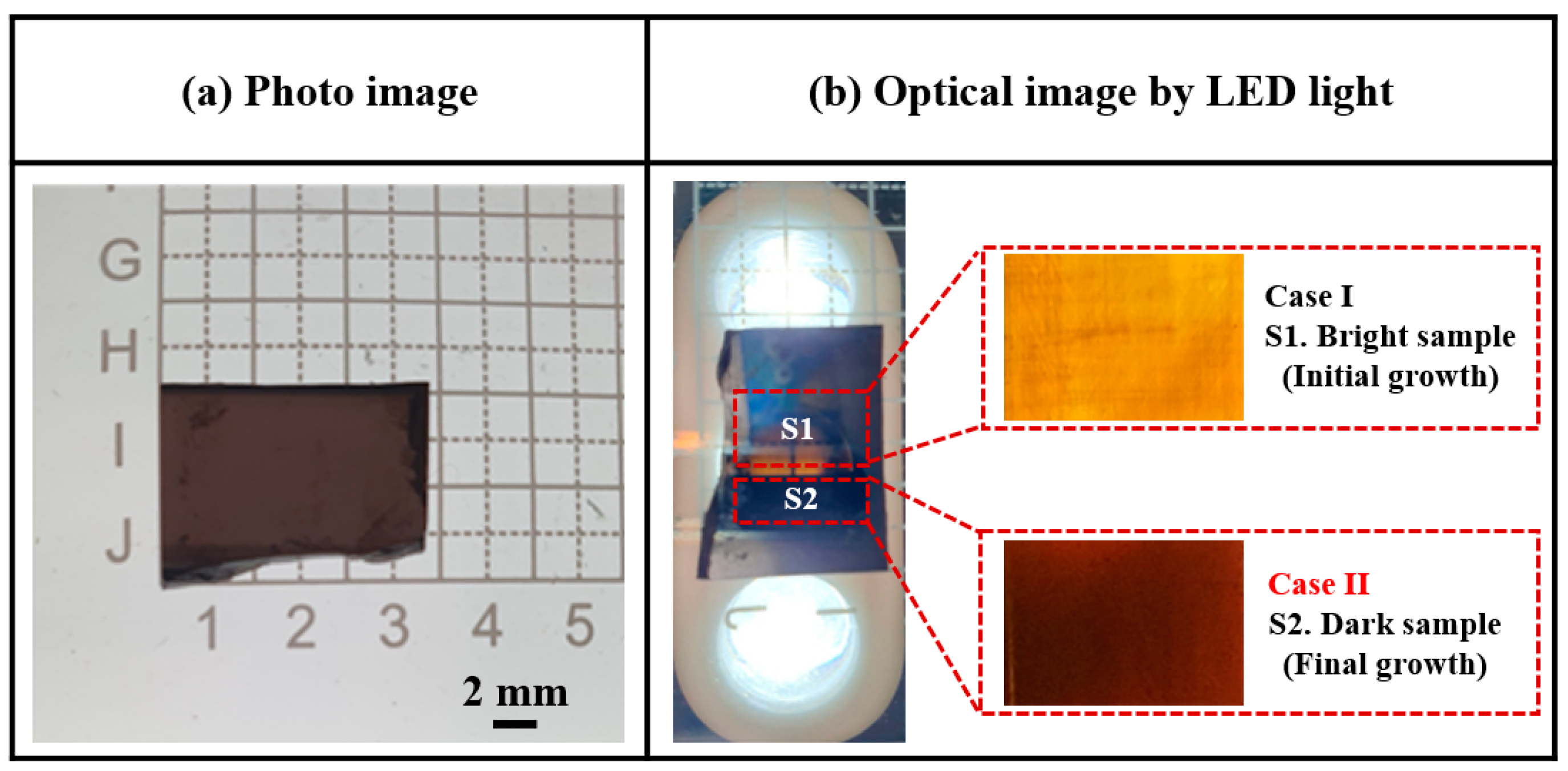 Materials 17 01005 g004
