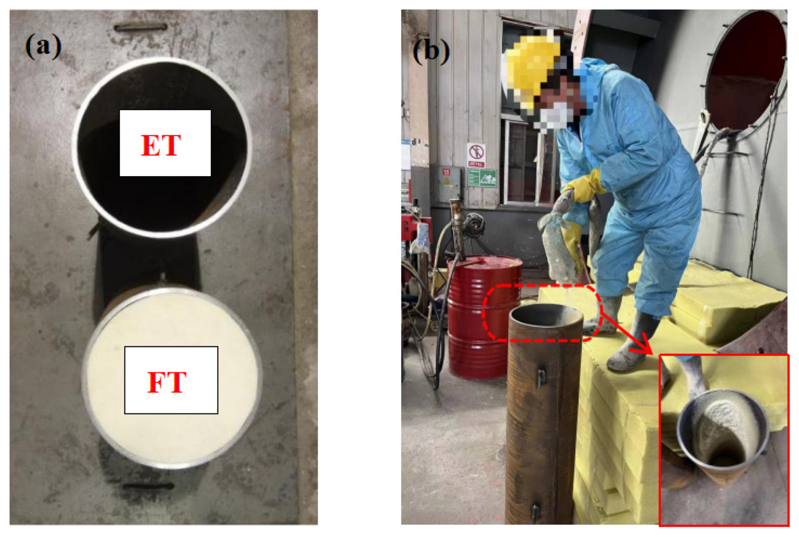 Materials 17 01018 g002