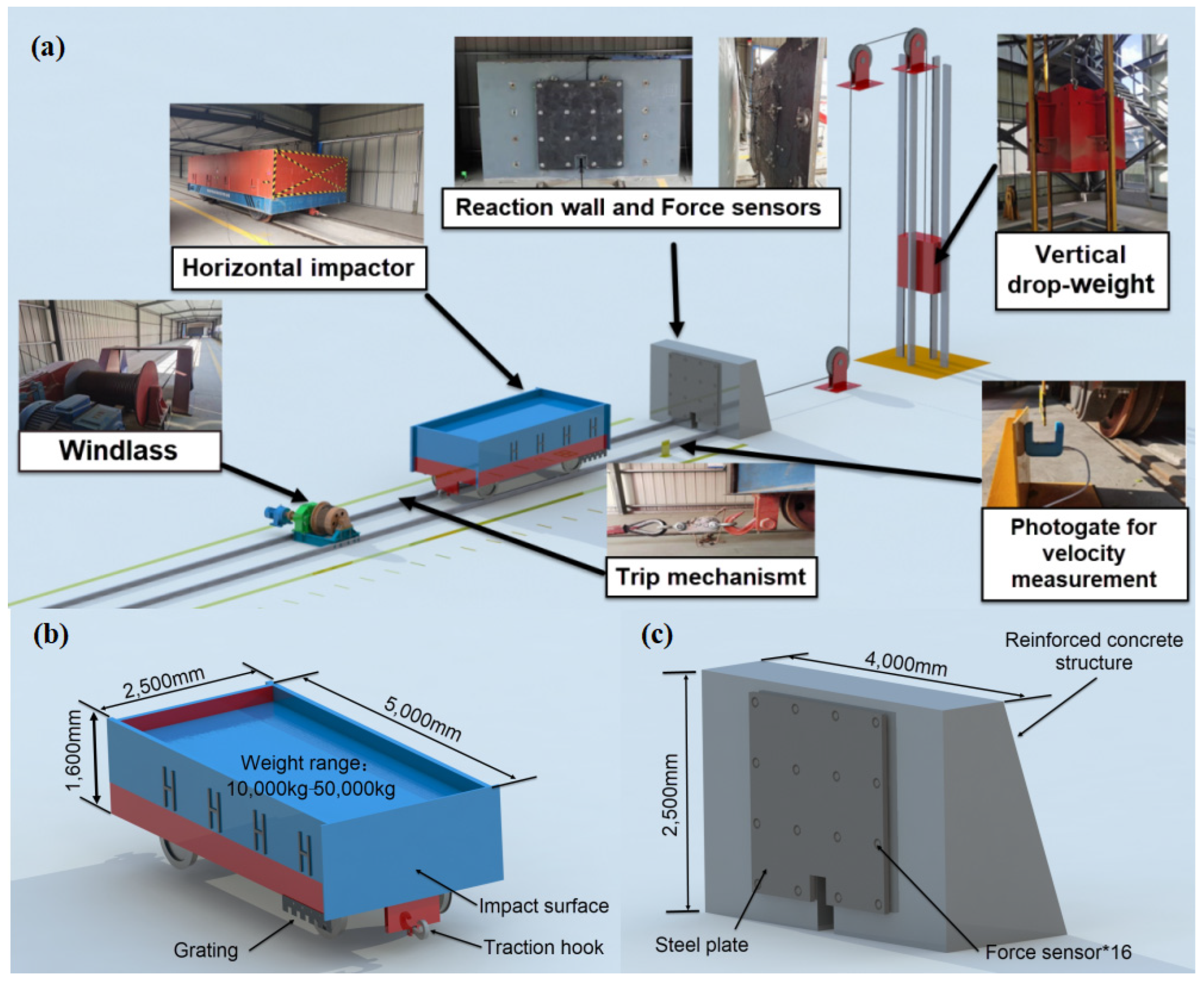 Materials 17 01018 g006