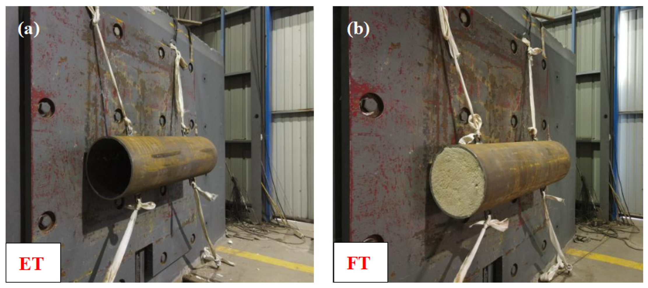 Materials 17 01018 g007