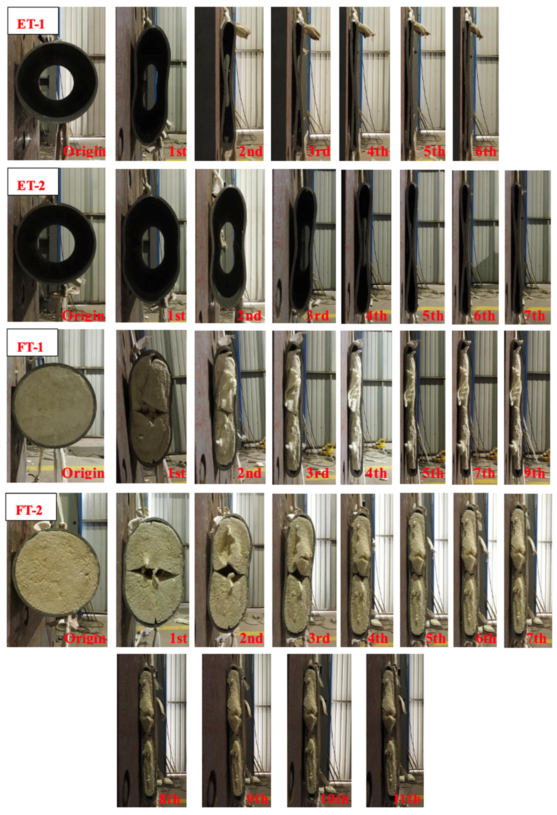 Materials 17 01018 g009