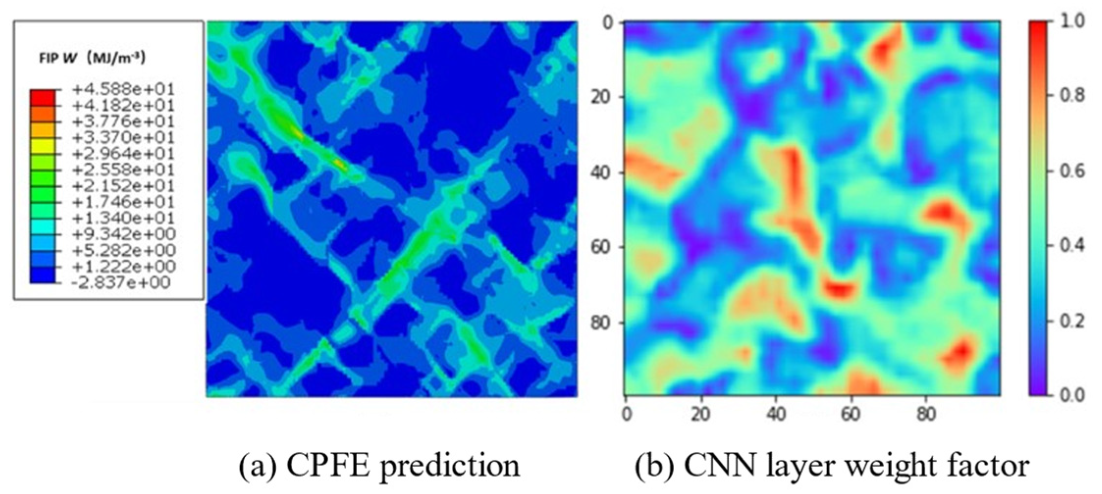 Materials 17 01019 g005