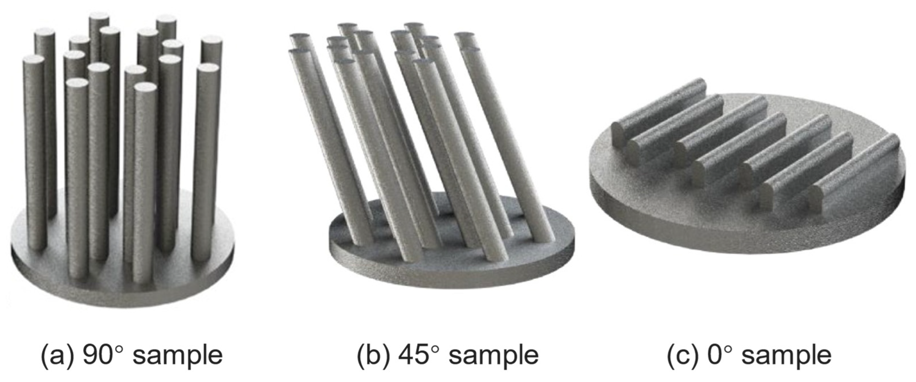 Materials 17 01019 g010