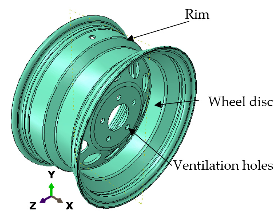 Materials 17 01020 g006