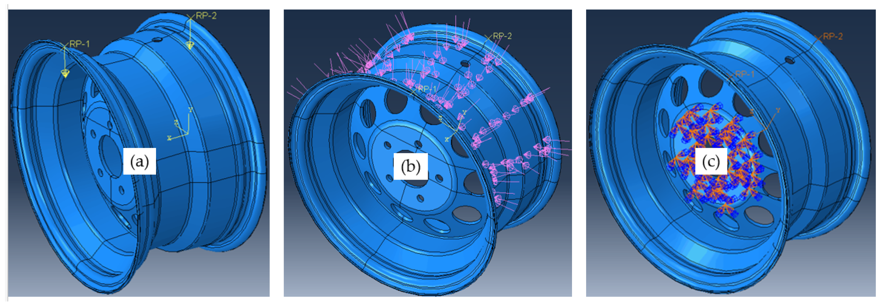 Materials 17 01020 g007