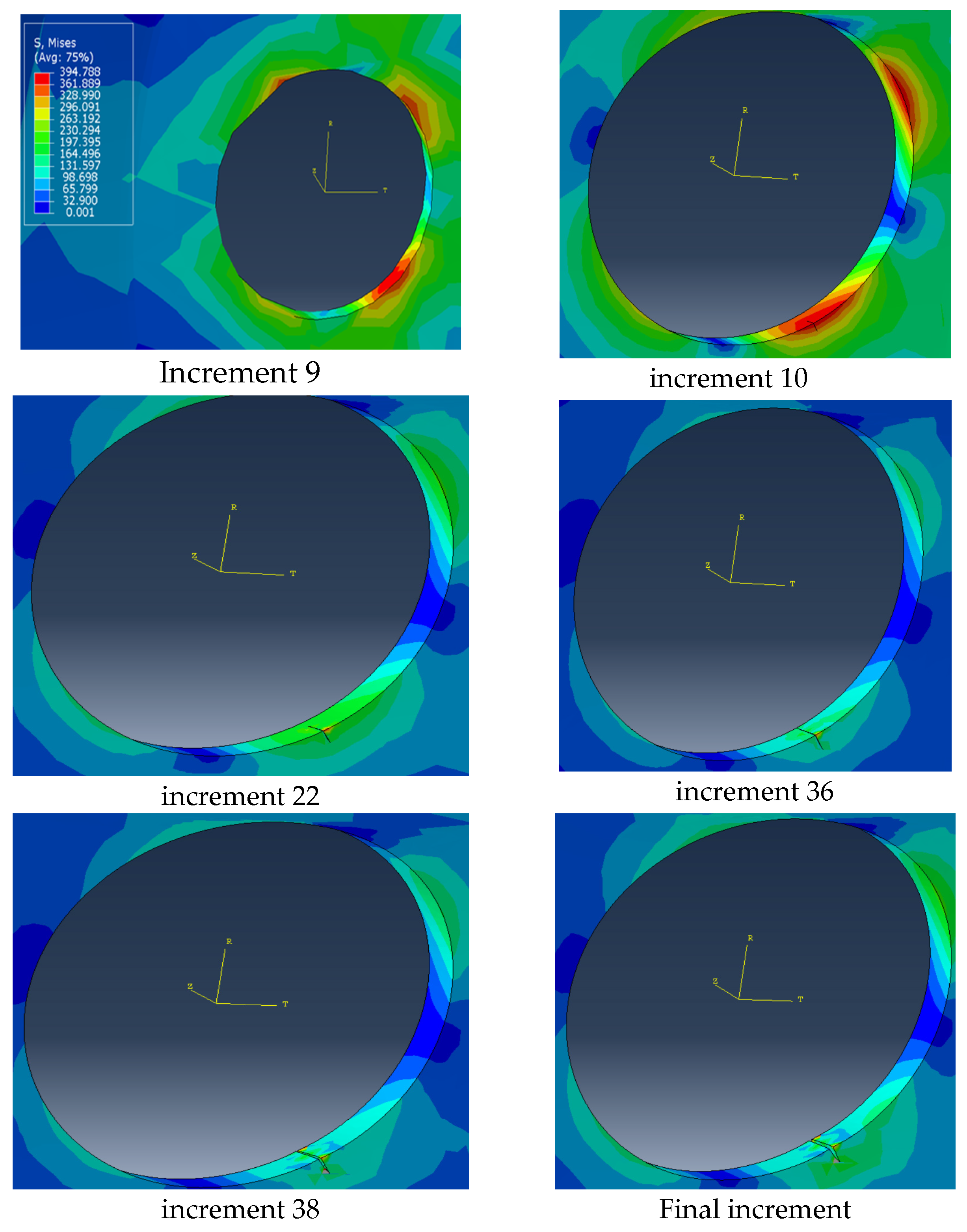 Materials 17 01020 g012