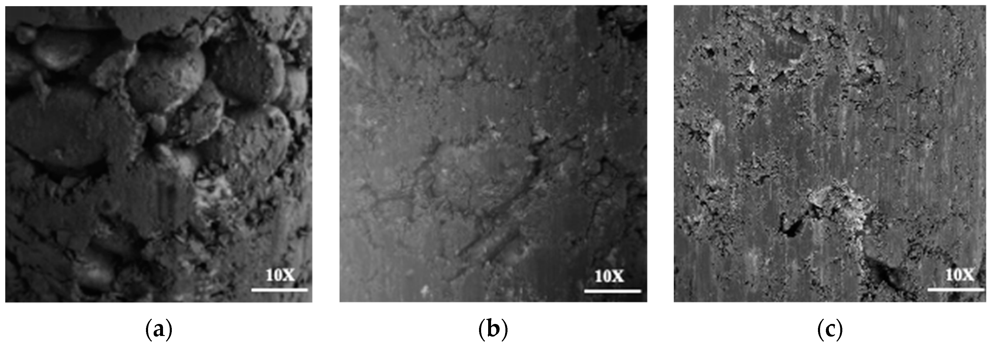 Materials 17 01027 g003 Materials 17 01027 g003