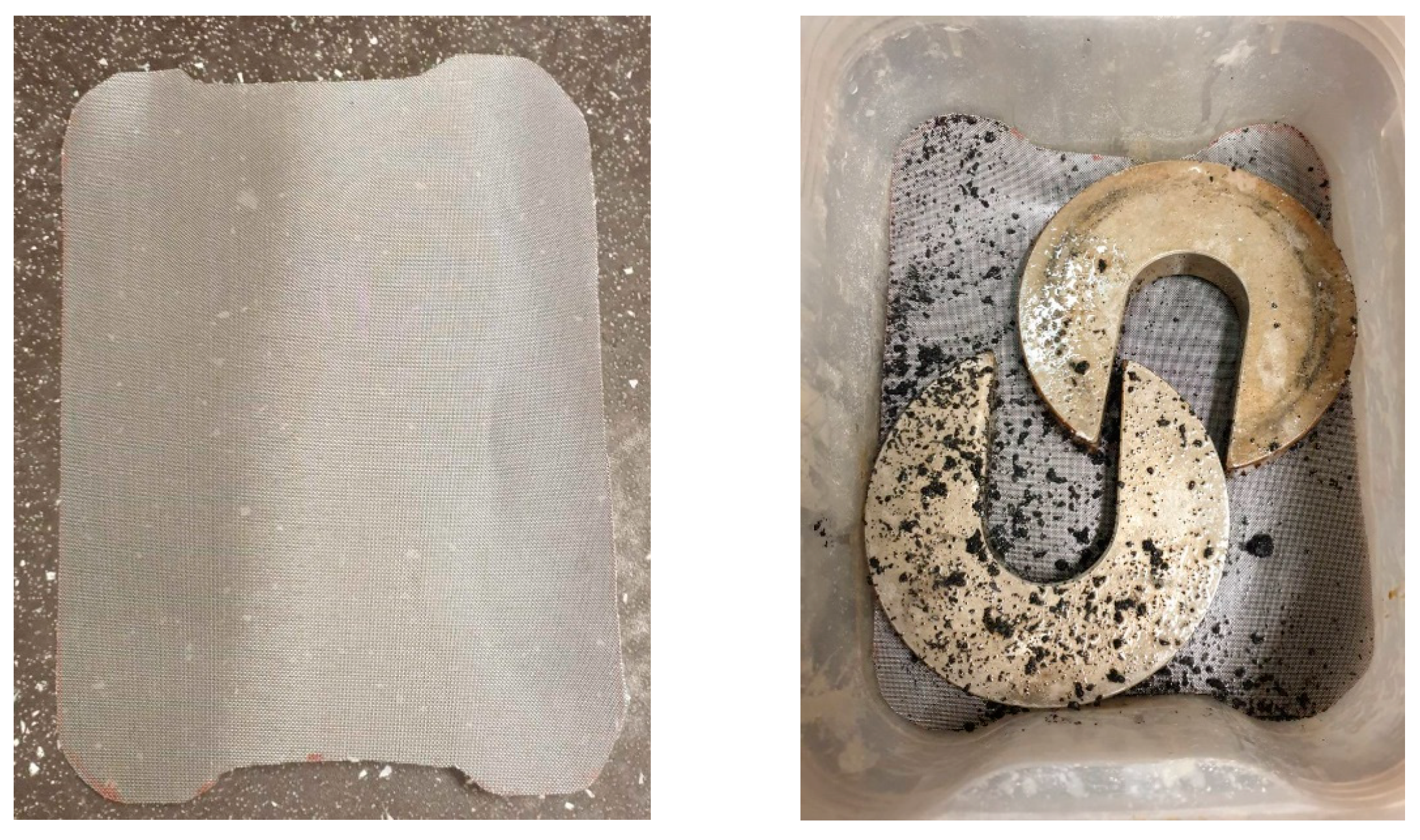 Materials 17 01031 g003