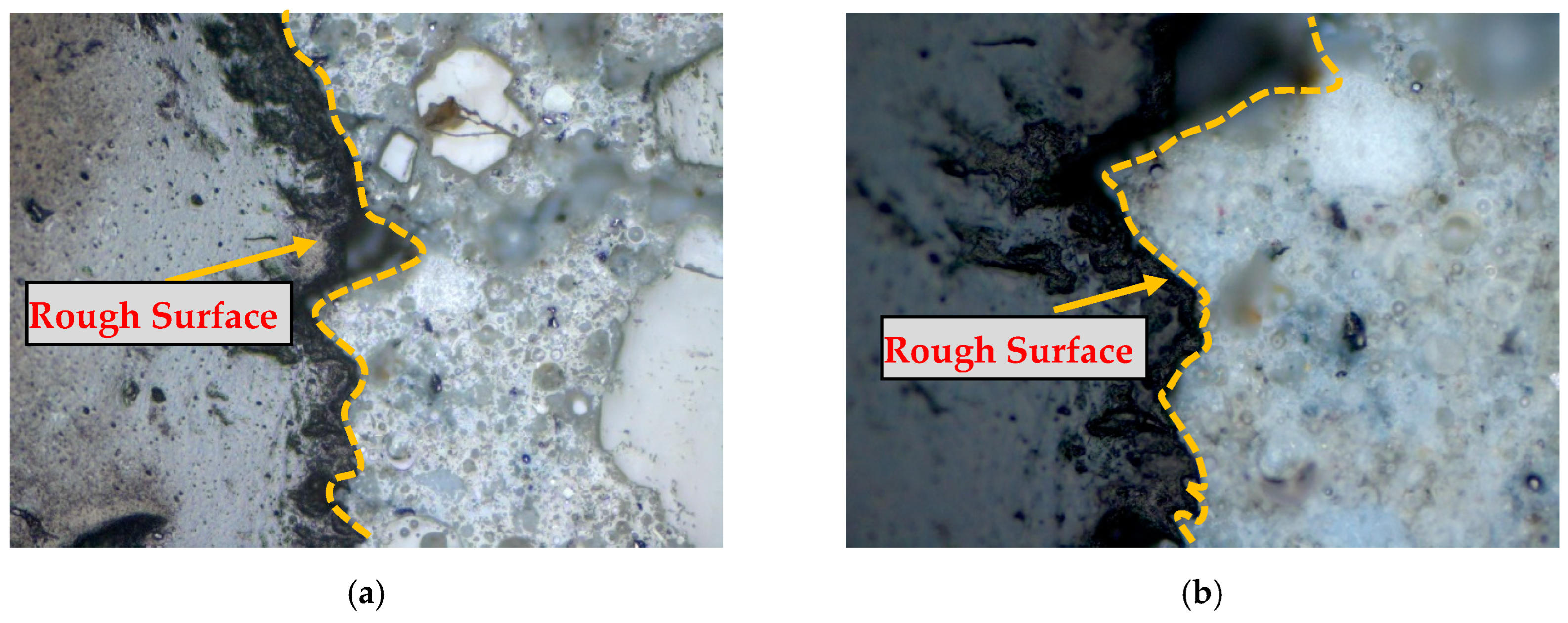 Materials 17 01031 g005