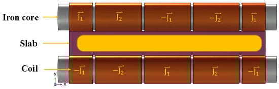 Materials 17 01038 g002