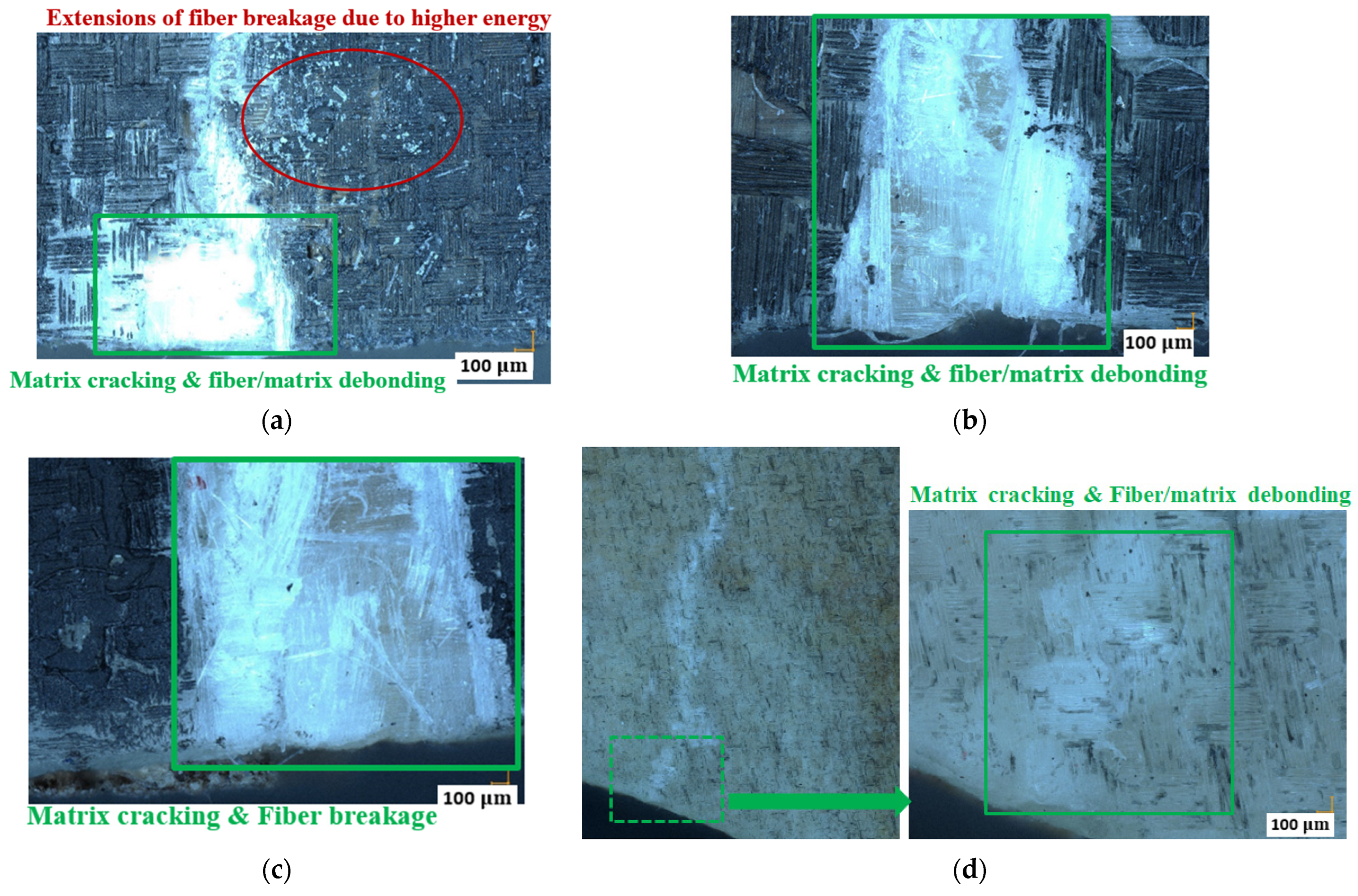 Materials 17 01044 g007 Materials 17 01044 g007
