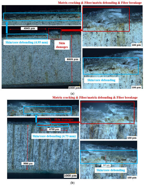 Materials 17 01044 g008a Materials 17 01044 g008a