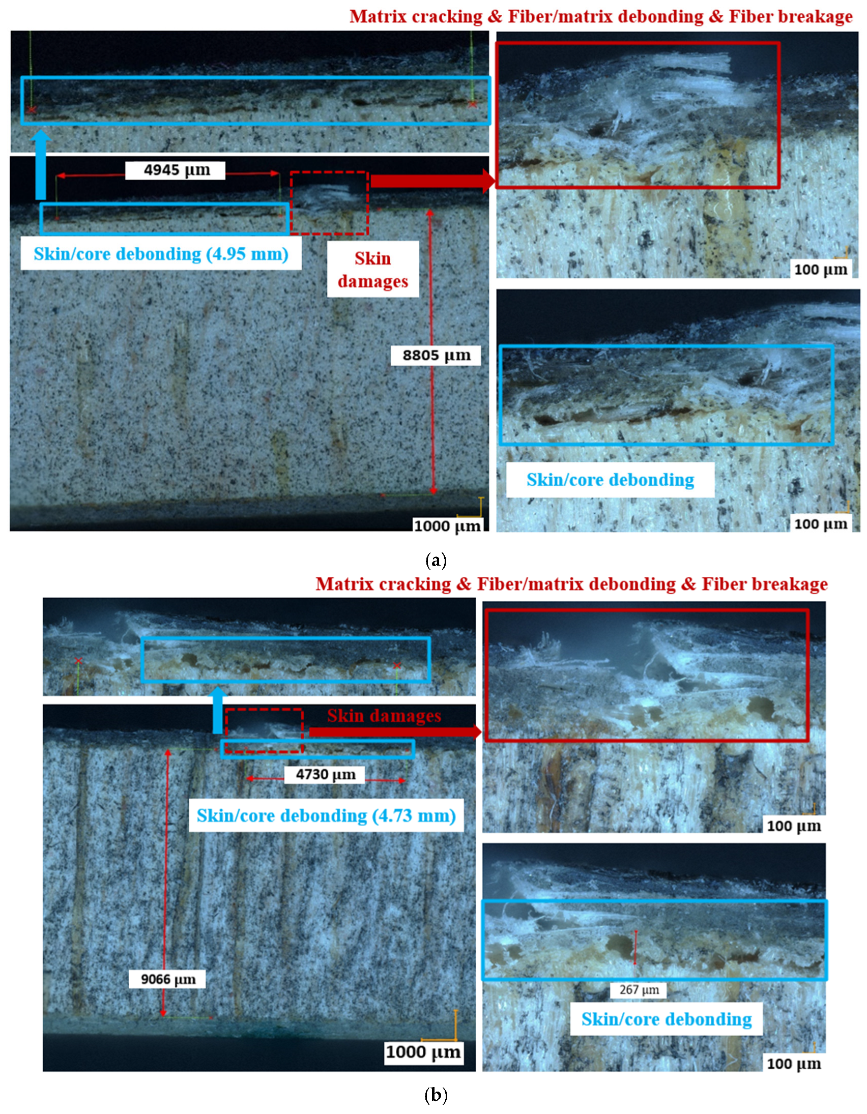 Materials 17 01044 g008a Materials 17 01044 g008a