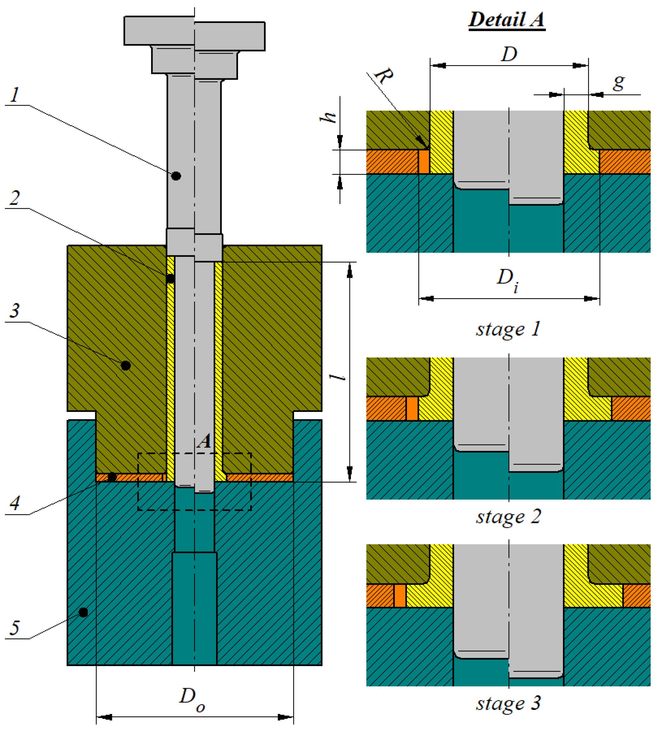Materials 17 01054 g001 Materials 17 01054 g001