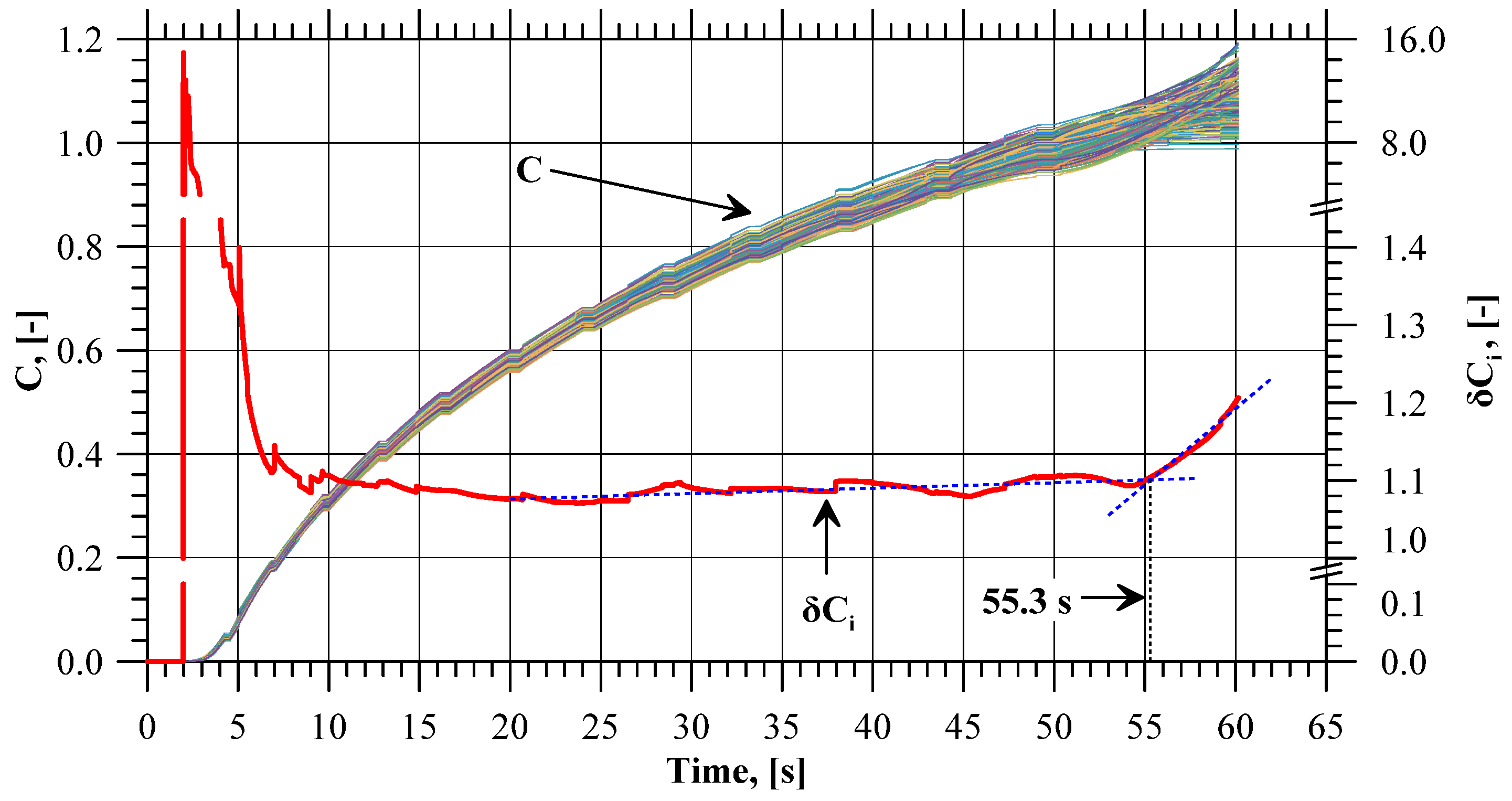 Materials 17 01054 g011 Materials 17 01054 g011