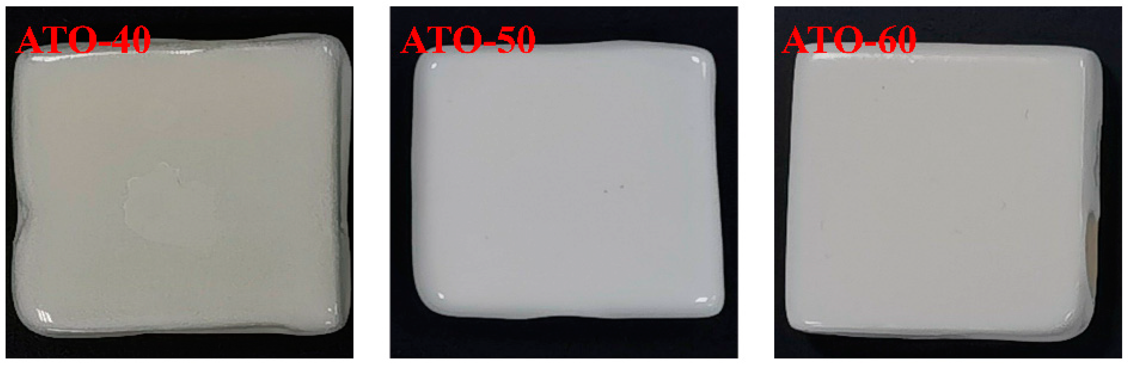 Materials 17 01056 g004