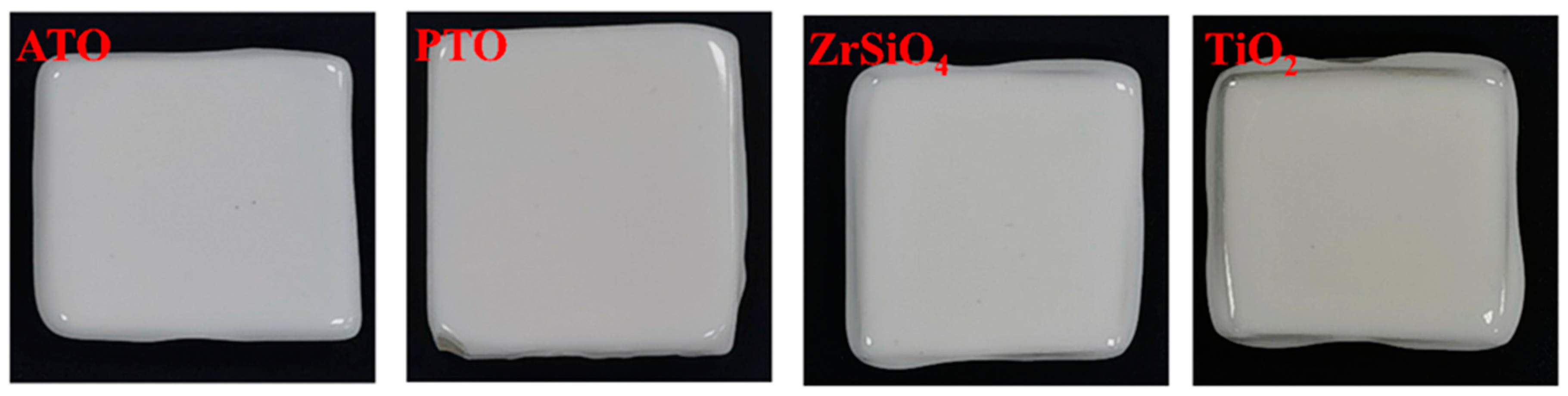 Materials 17 01056 g005