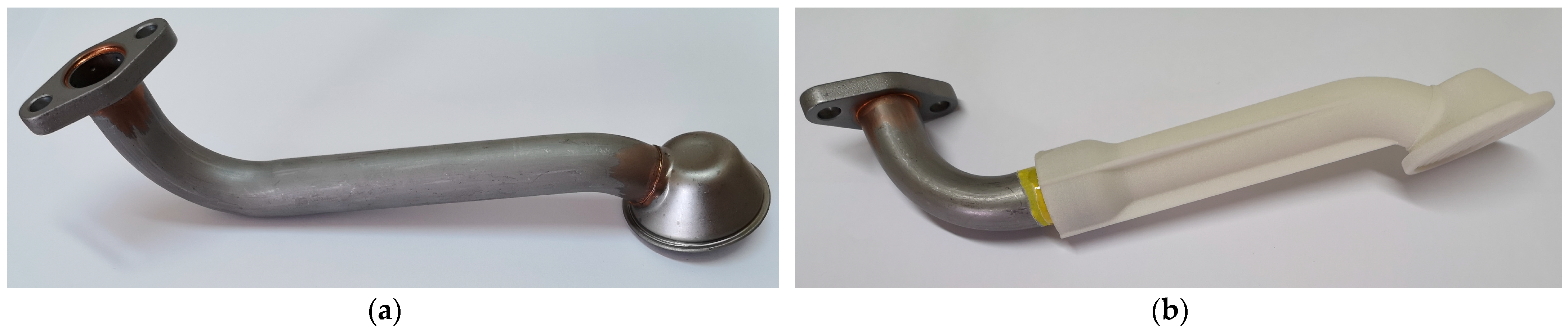 Materials 17 01057 g002