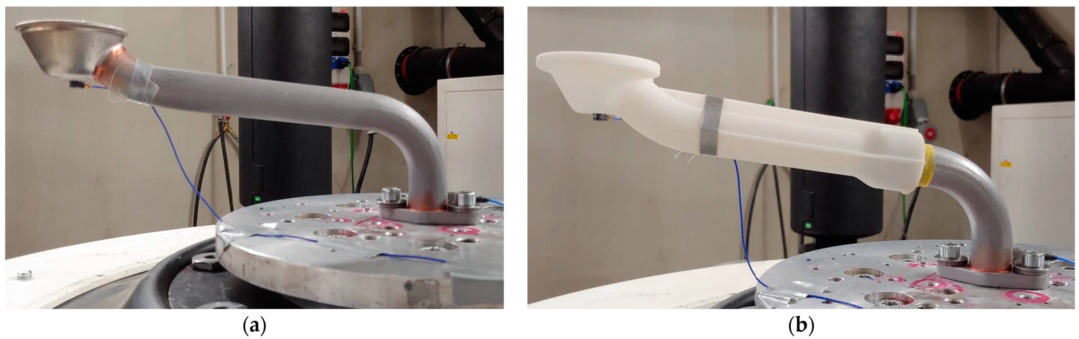 Materials 17 01057 g005