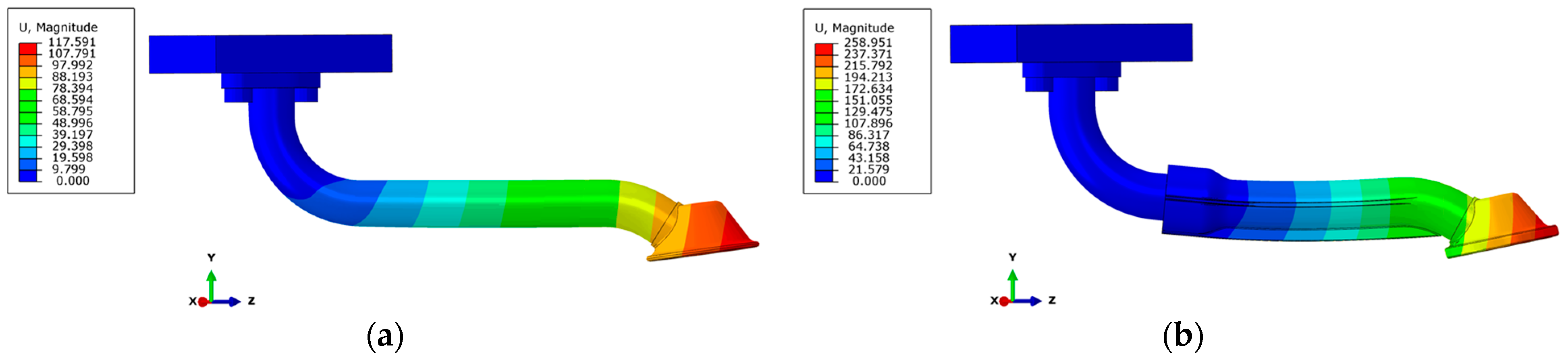 Materials 17 01057 g006