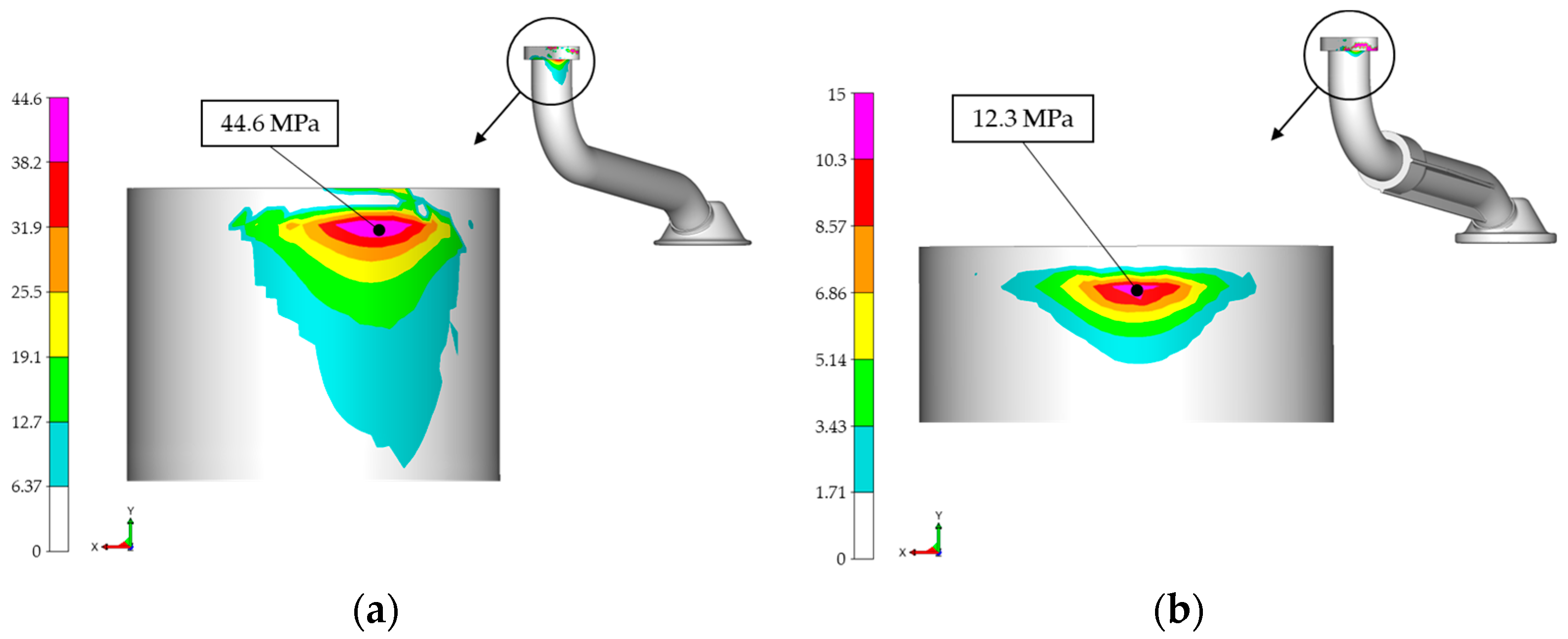 Materials 17 01057 g011