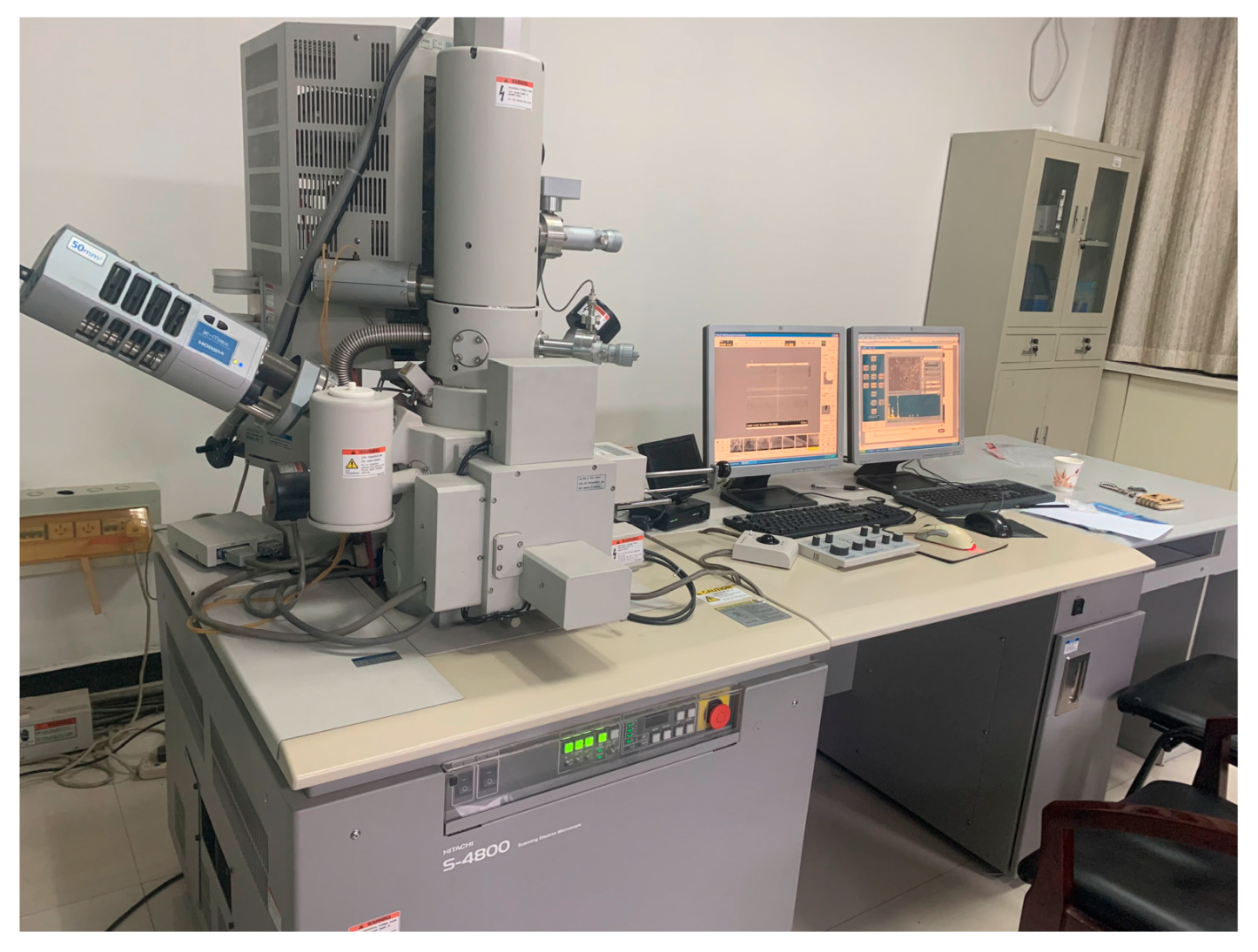 Materials 17 01058 g003 Materials 17 01058 g003