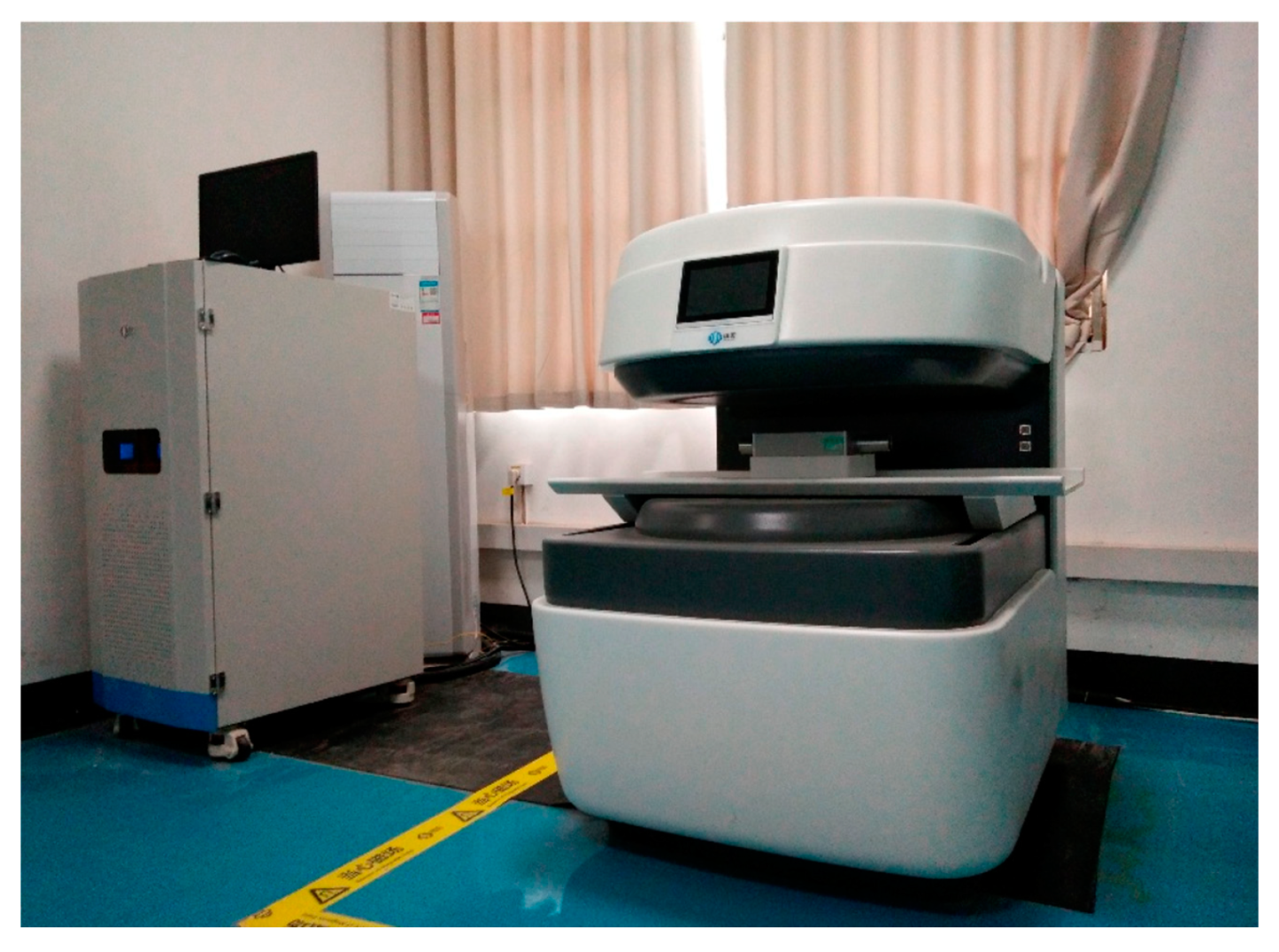 Materials 17 01058 g004 Materials 17 01058 g004