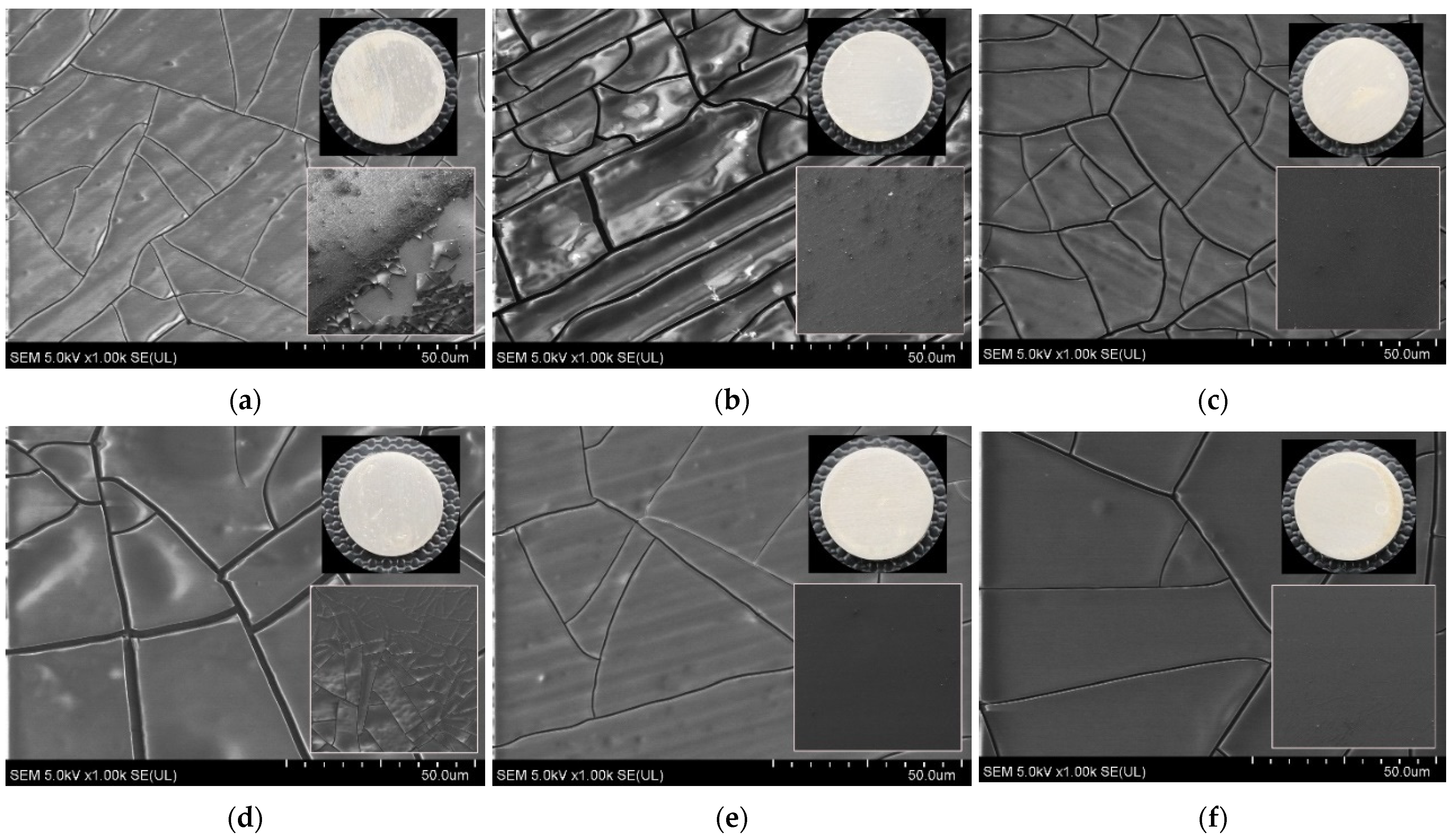 Materials 17 01065 g005 Materials 17 01065 g005