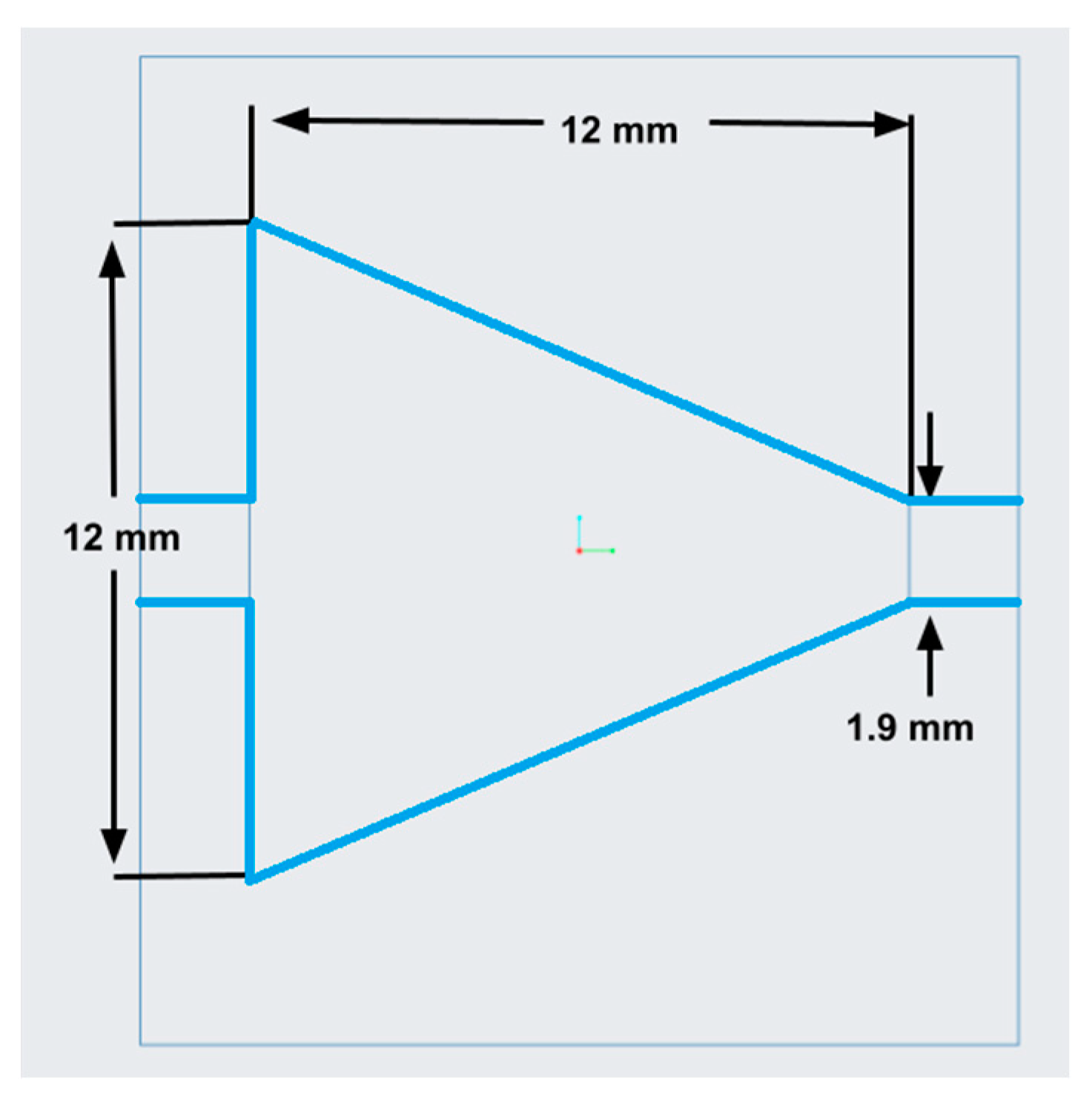 Materials 17 01067 g003 Materials 17 01067 g003