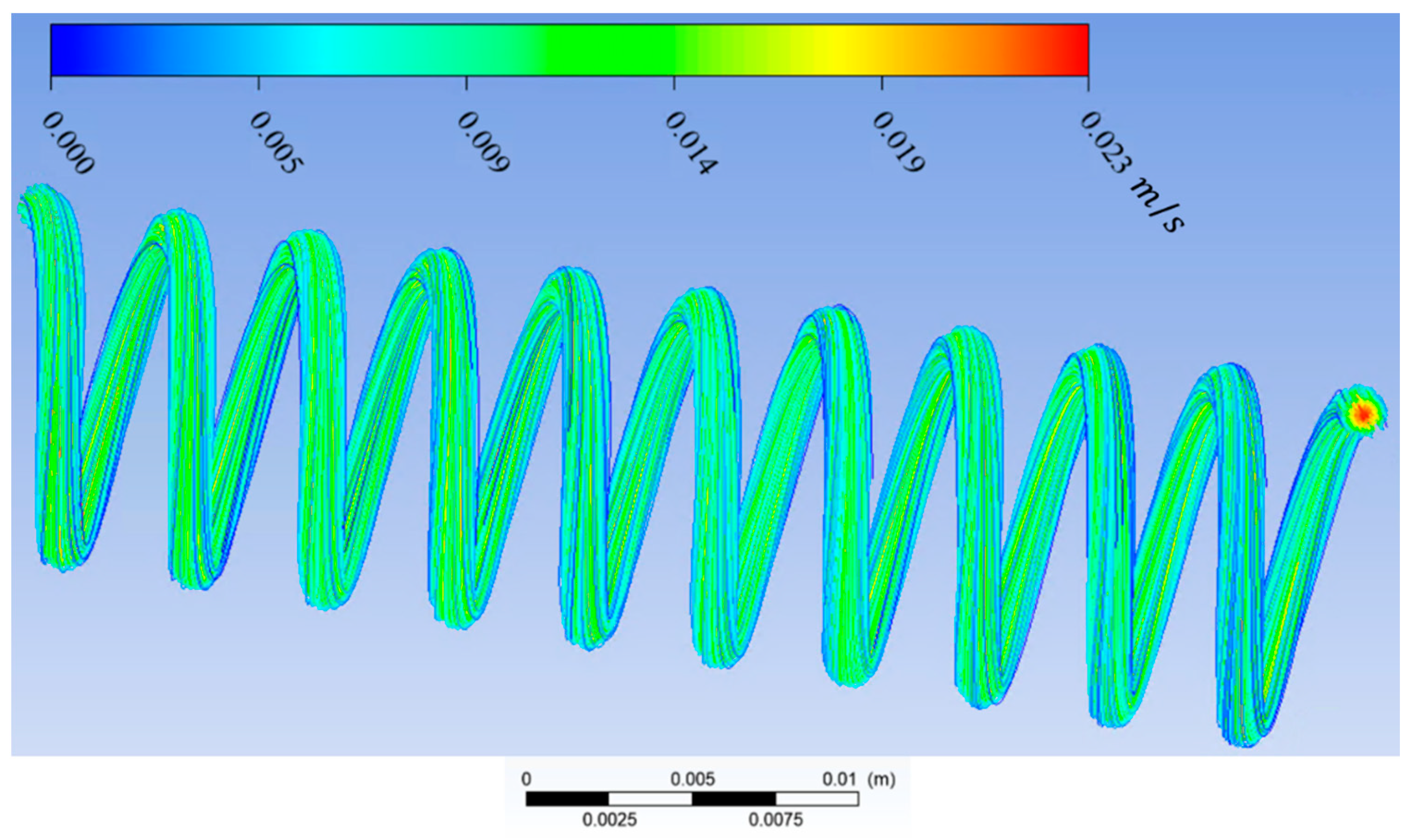 Materials 17 01067 g006 Materials 17 01067 g006