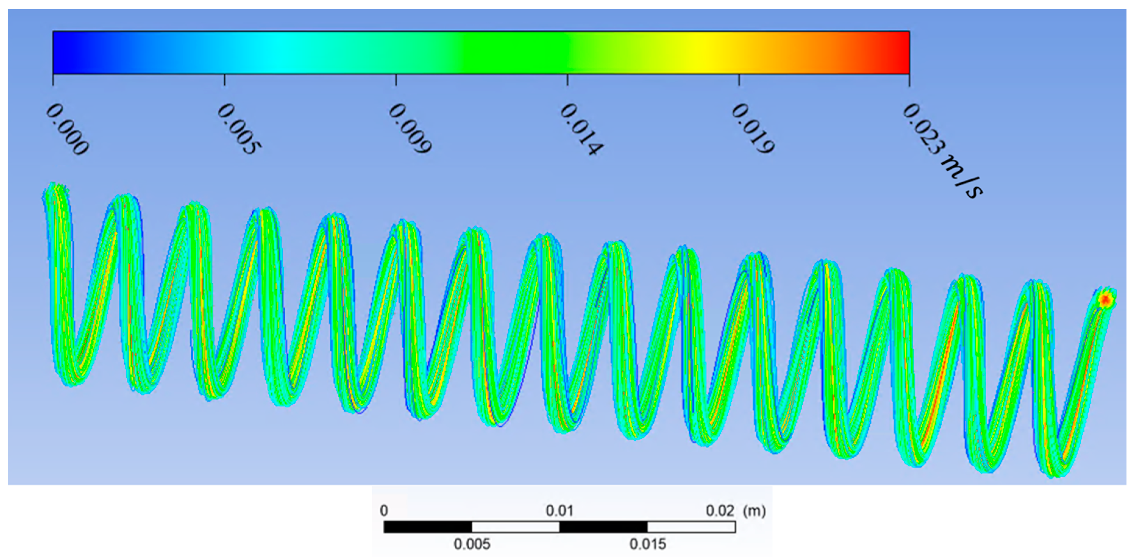 Materials 17 01067 g007 Materials 17 01067 g007