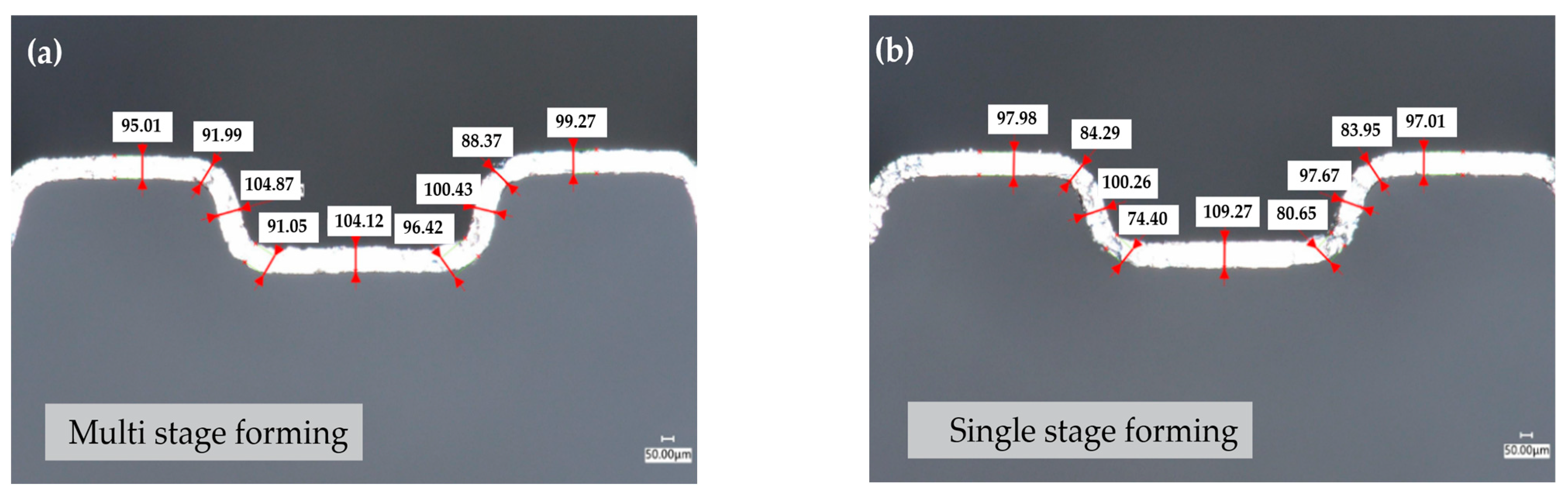 Materials 17 01071 g015 Materials 17 01071 g015