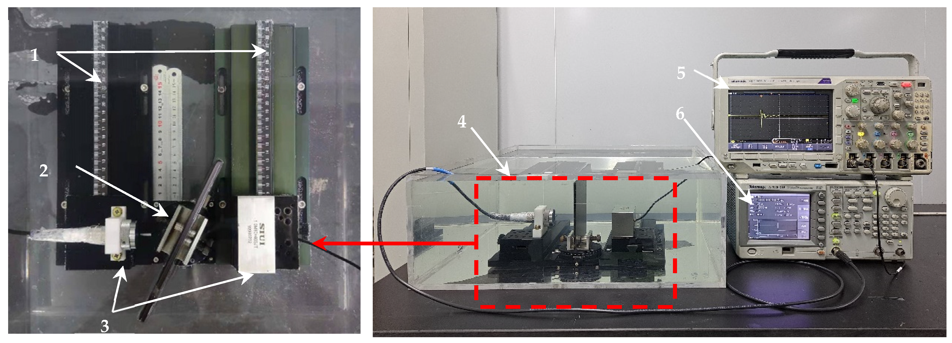 Materials 17 01080 g011
