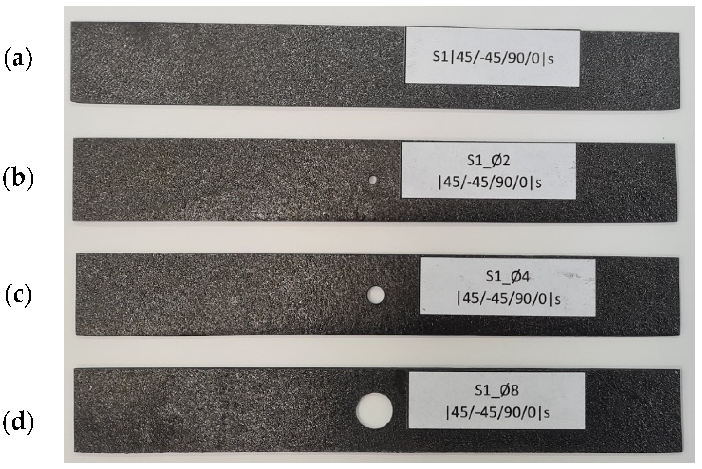 Materials 17 01081 g002