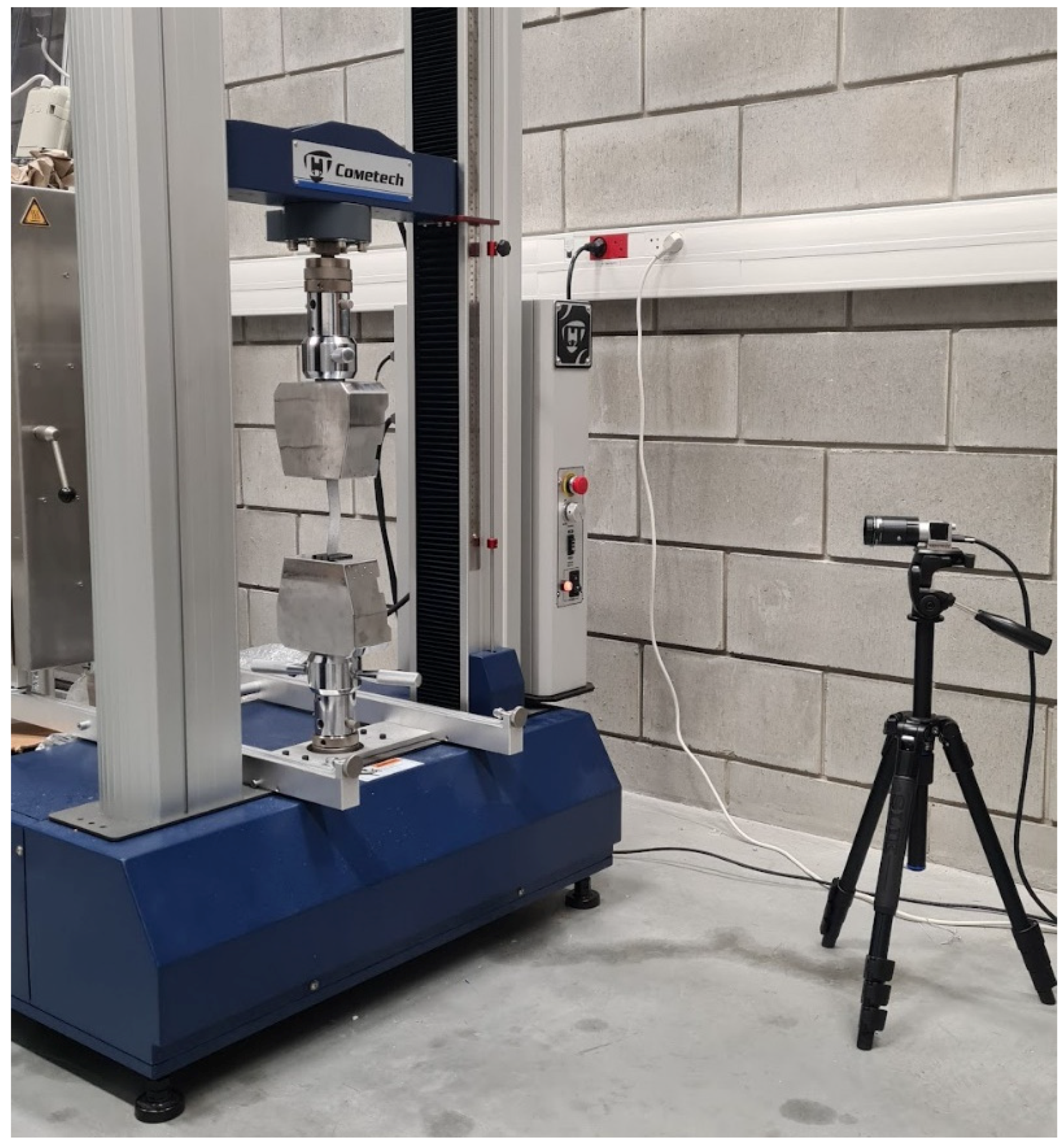 Materials 17 01081 g004