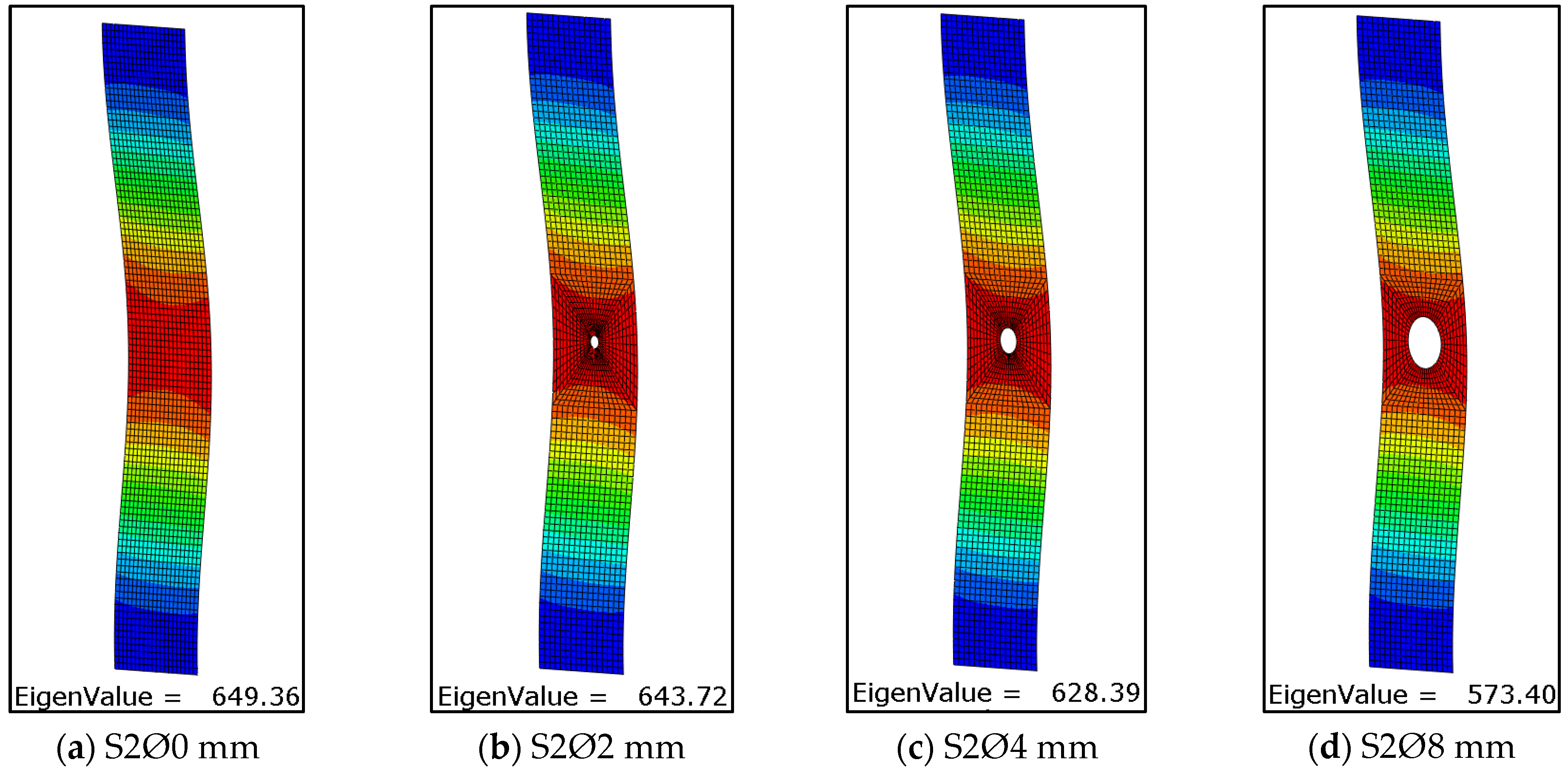Materials 17 01081 g007b
