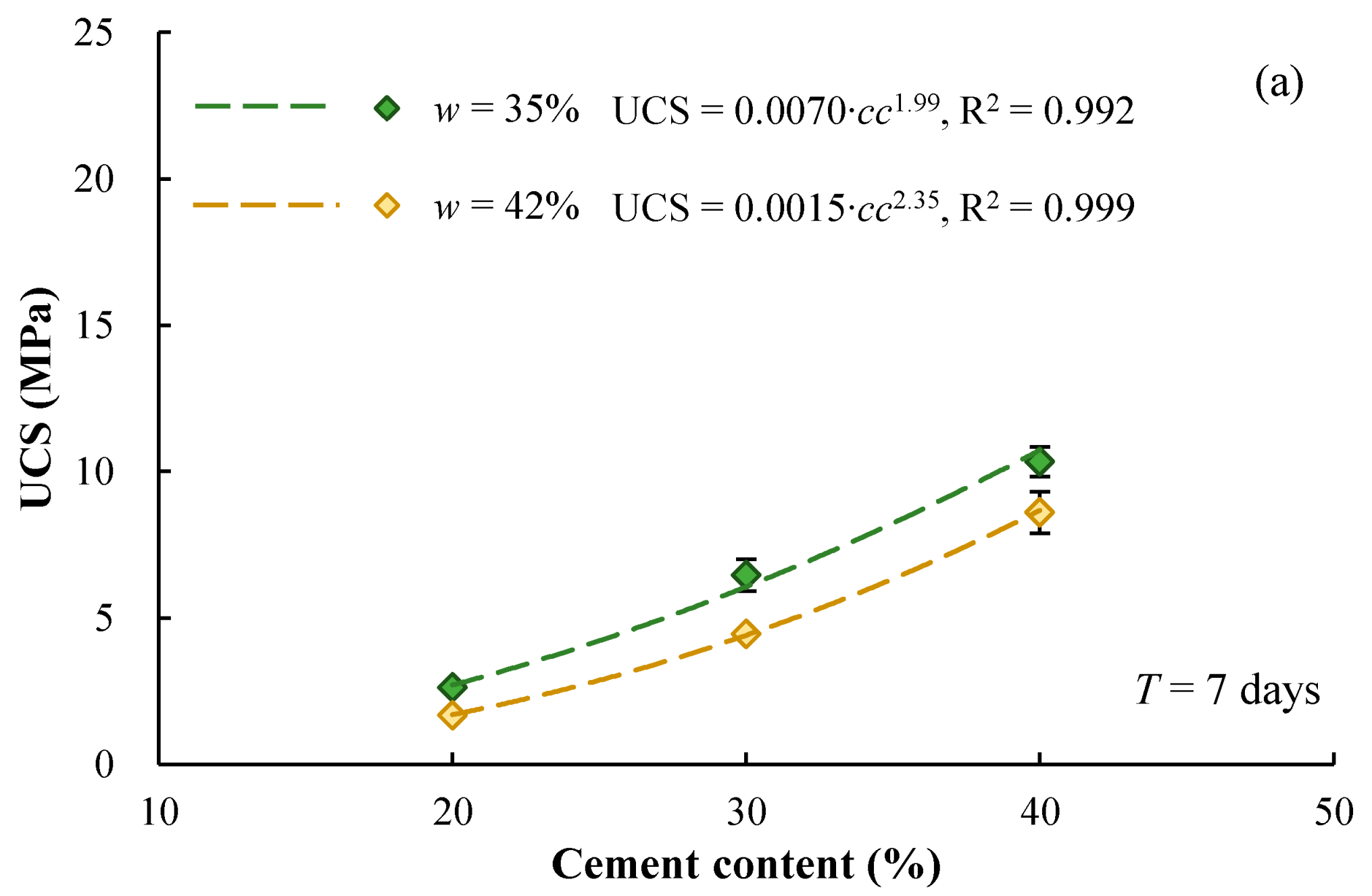 Materials 17 01082 g004a