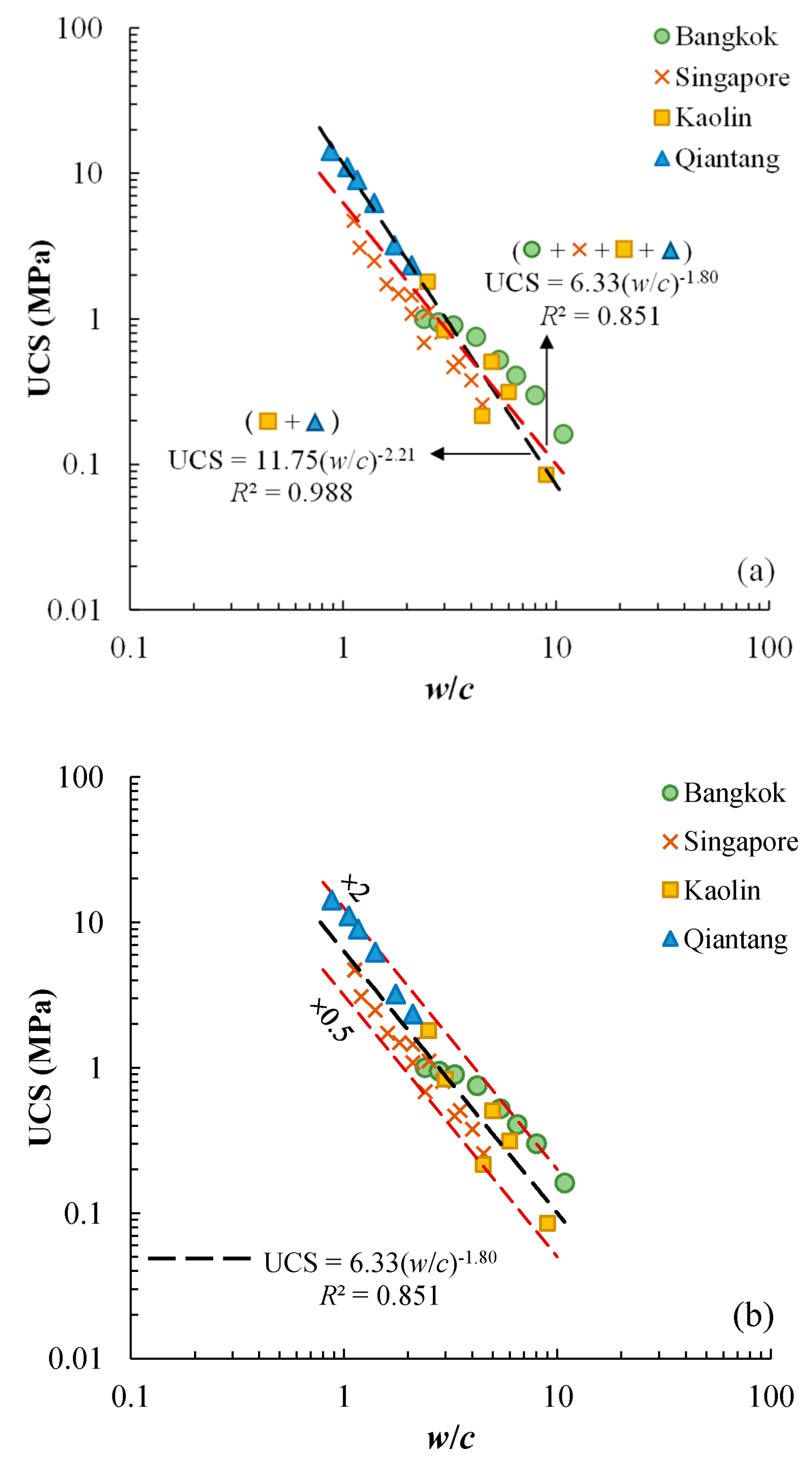 Materials 17 01082 g015