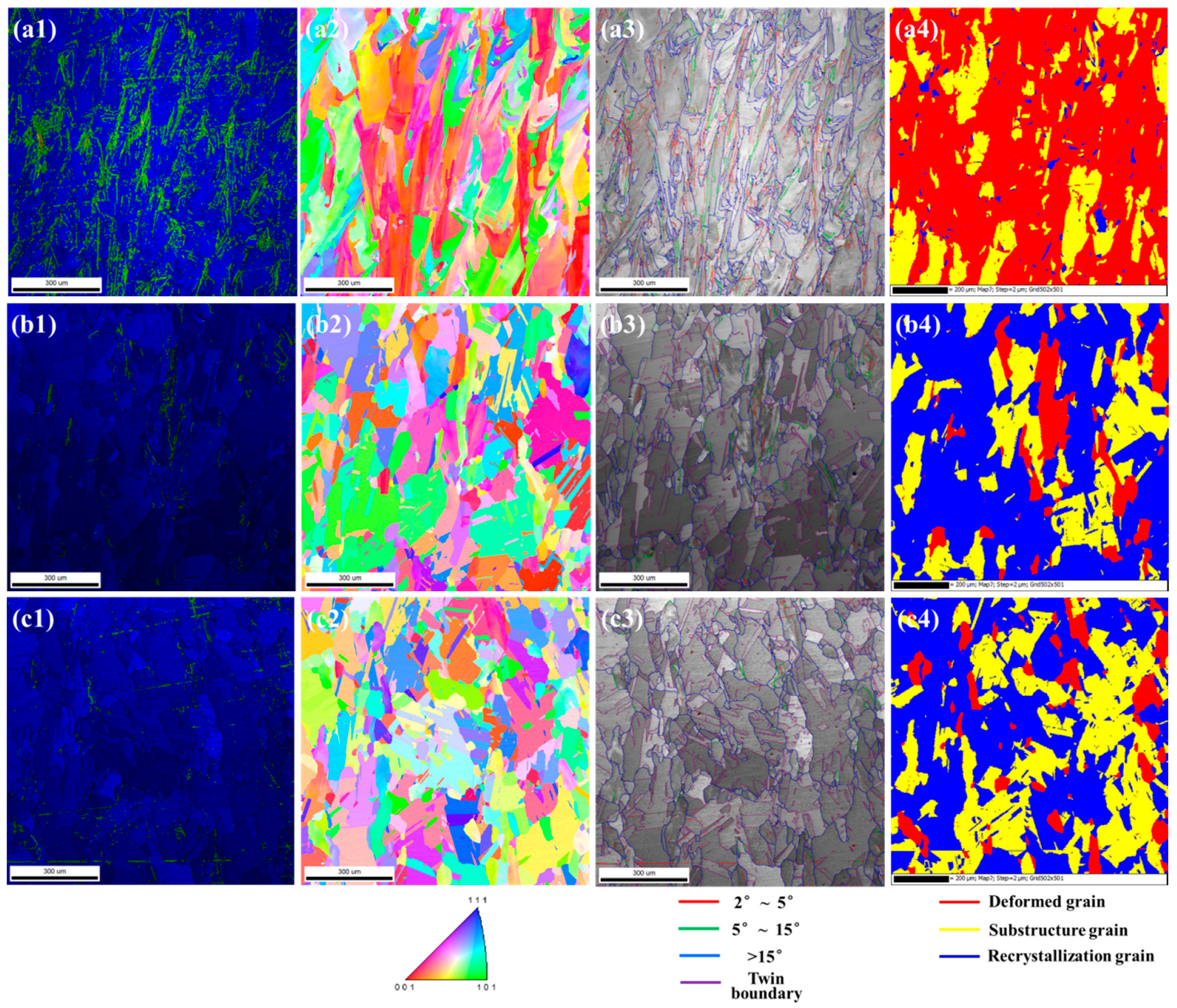 Materials 17 01084 g004 Materials 17 01084 g004