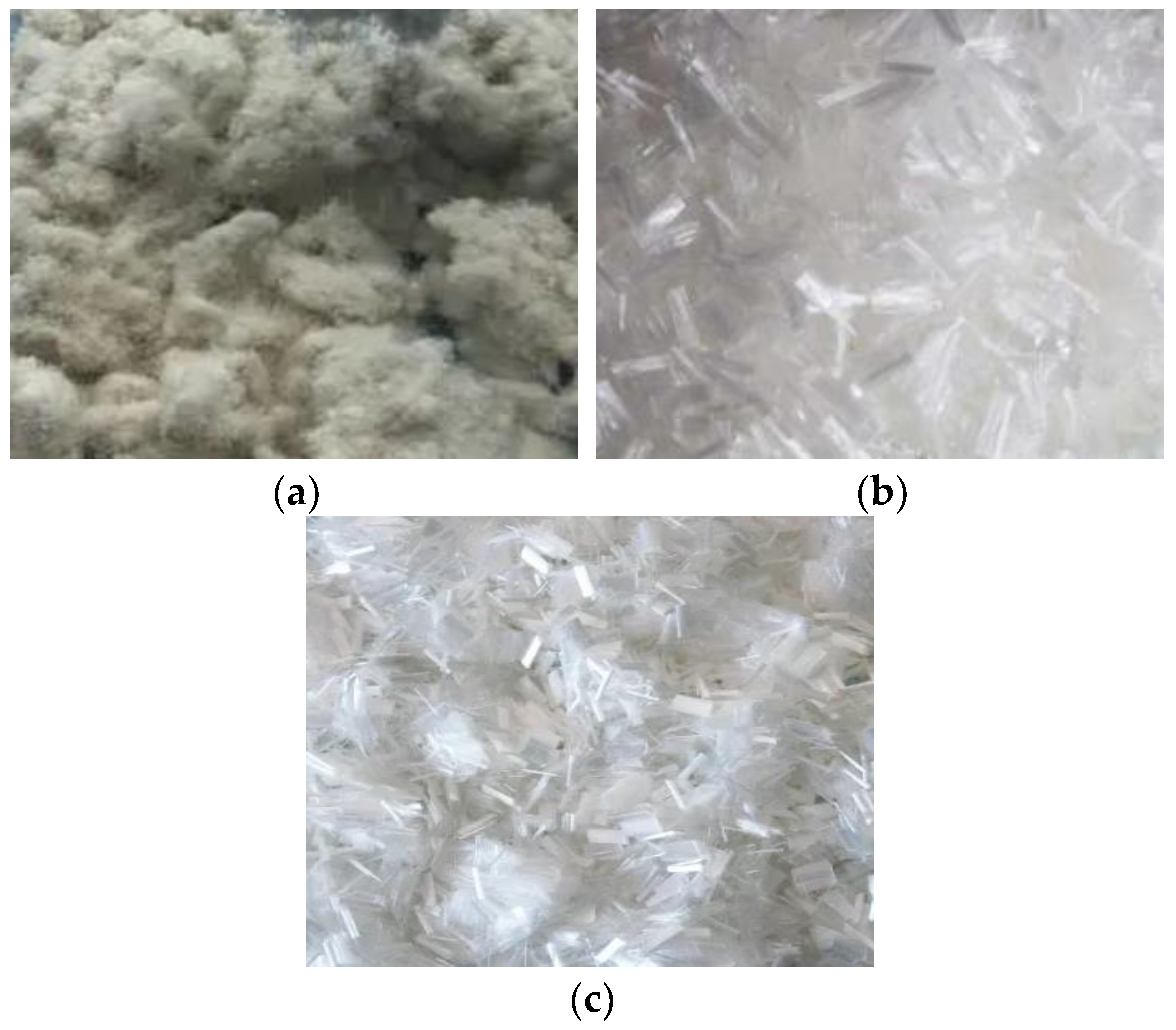 Materials 17 01085 g002 Materials 17 01085 g002