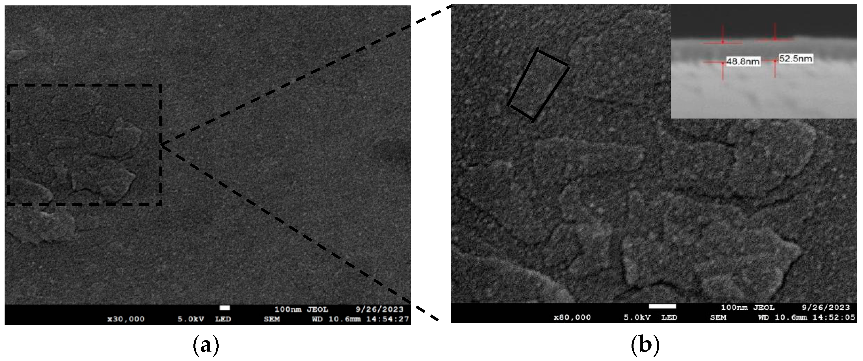 Materials 17 01090 g003