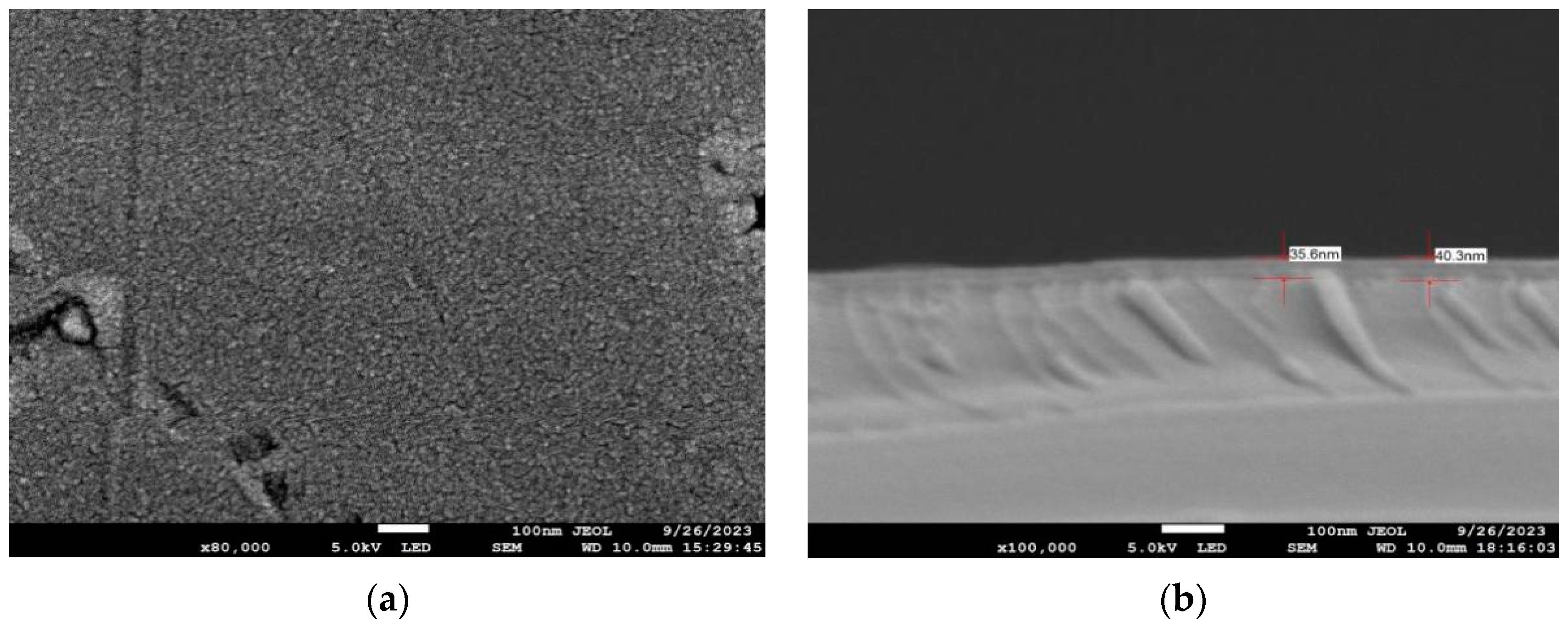 Materials 17 01090 g005