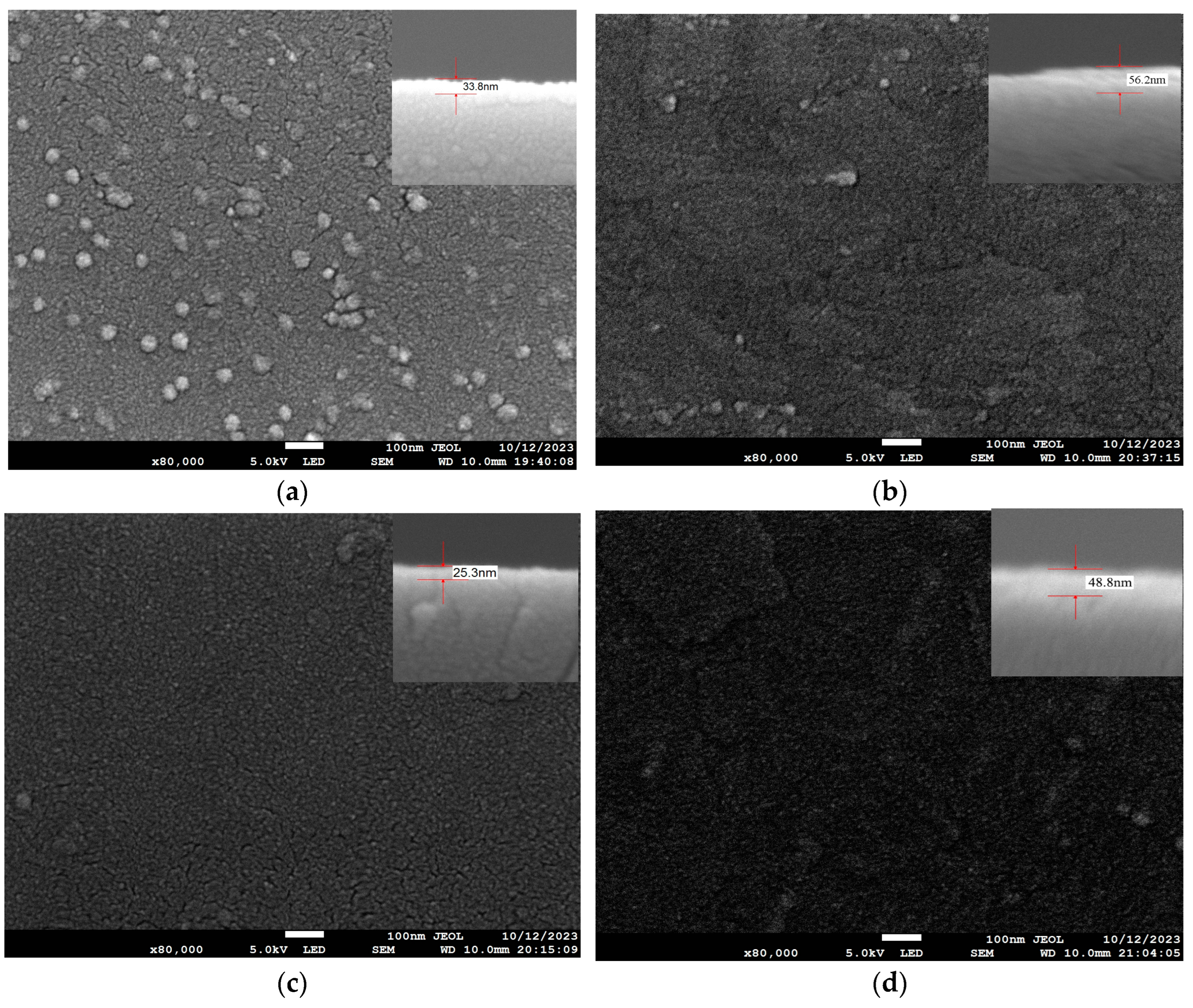 Materials 17 01090 g009