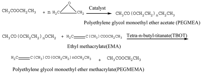 Materials 17 01092 i006