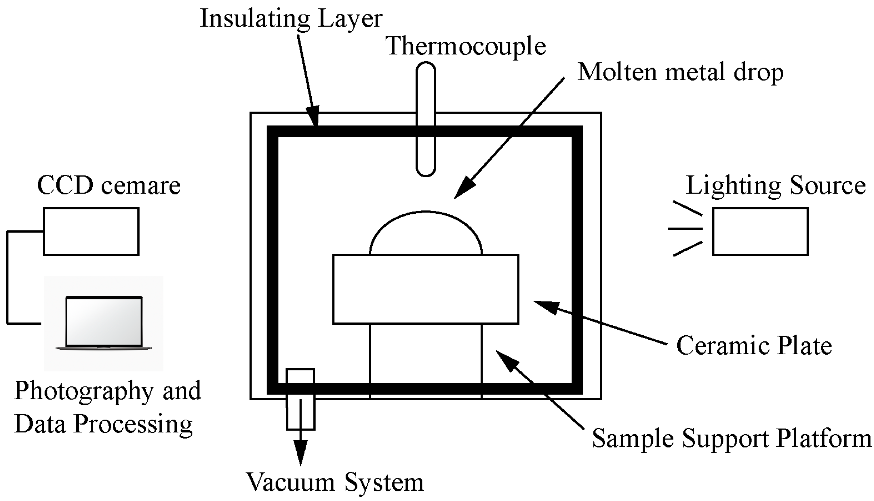 Materials 17 01095 g002