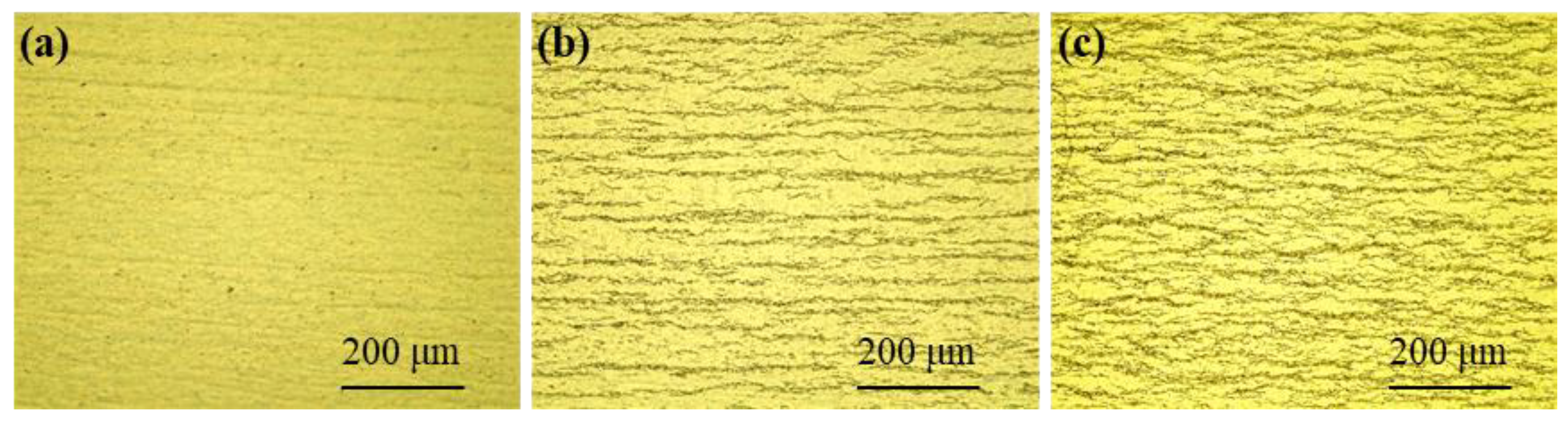 Materials 17 01101 g001