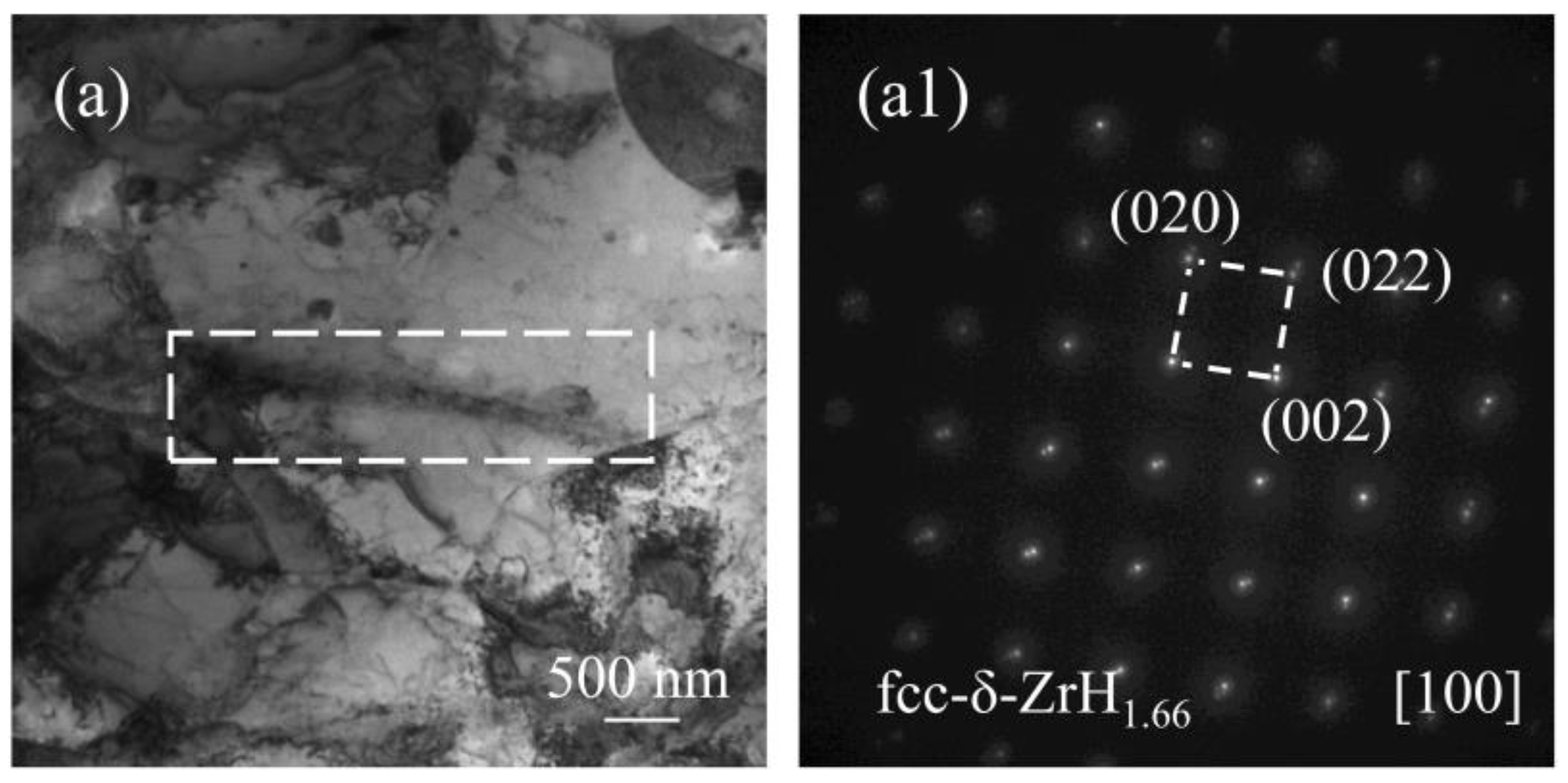 Materials 17 01101 g002